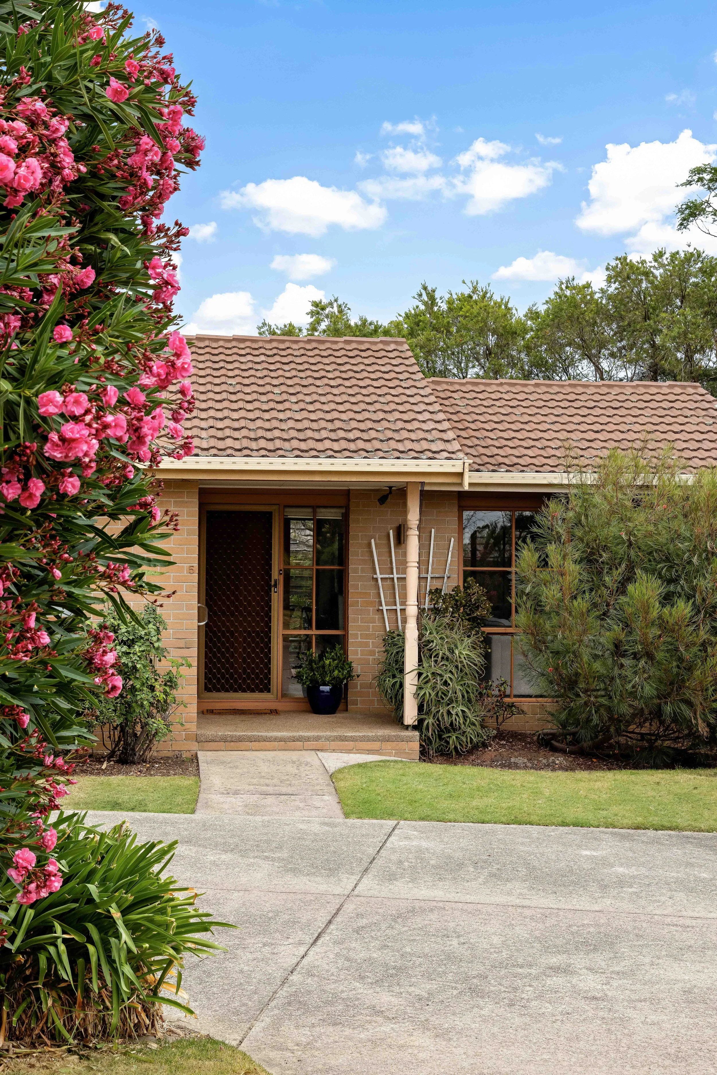 13.02.2026 - 5-96 BELEURA HILL ROAD MORNINGTON-15.jpg