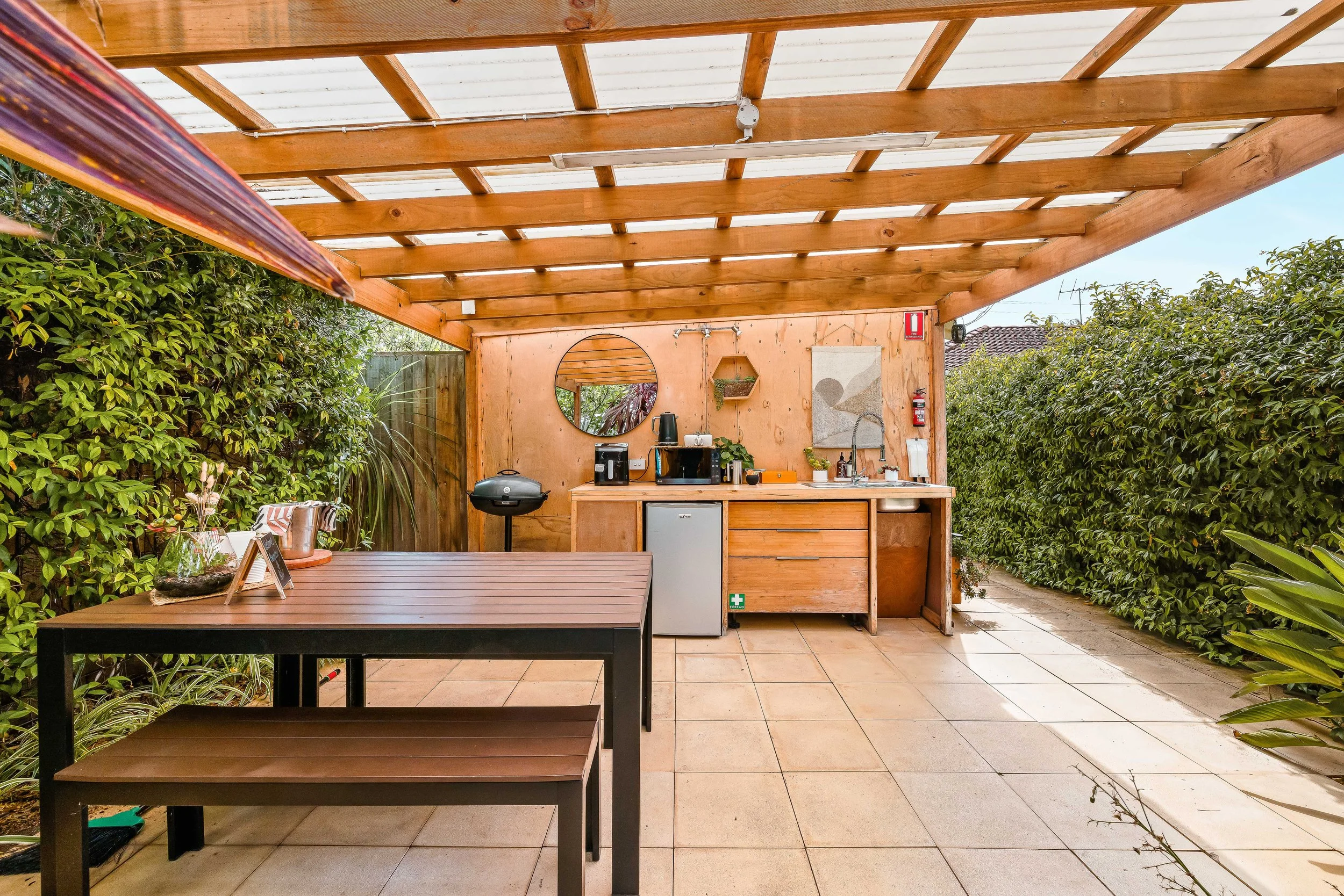 04.02.2026 - 49 LEONARD STREET TOOTGAROOK-14.jpg