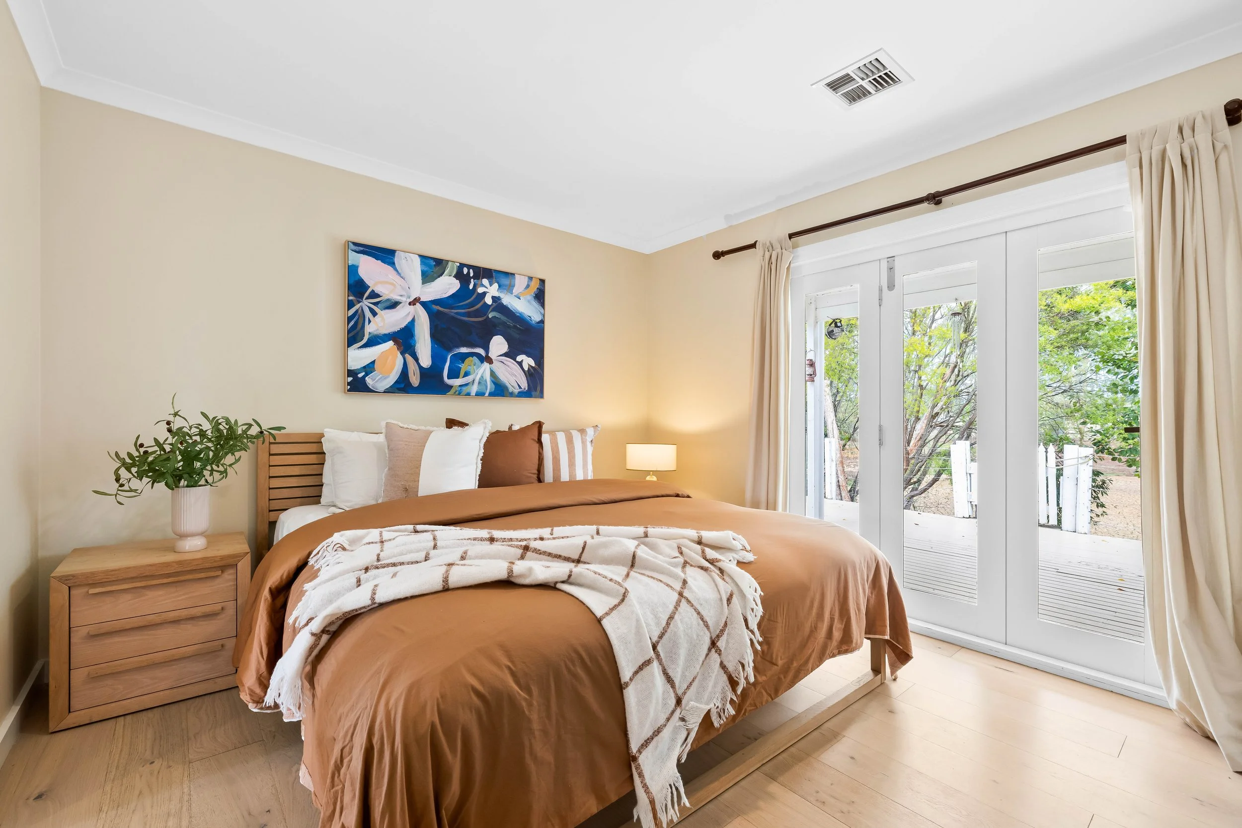 03.03.2026 - 213 BUNGOWER ROAD SOMERVILLE - HOMESTEAD 2-10.jpg