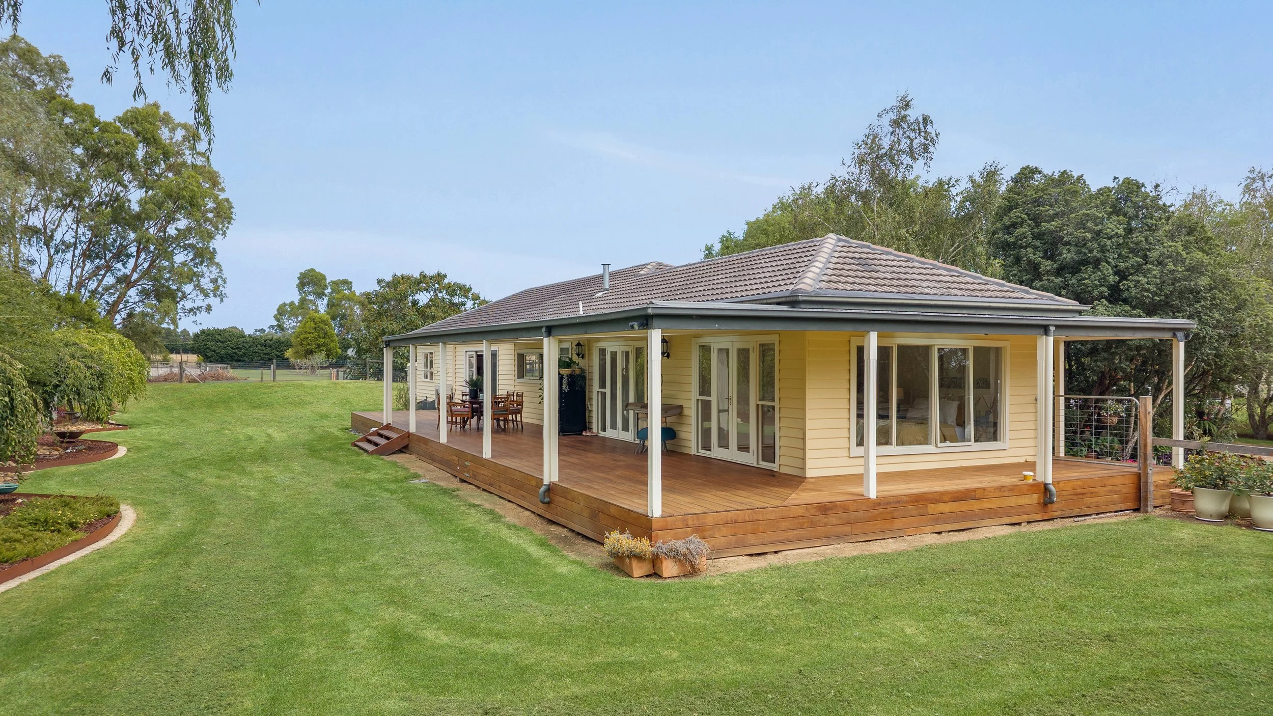 03.03.2026 - 213 BUNGOWER ROAD SOMERVILLE - HOMESTEAD 1-19.jpg