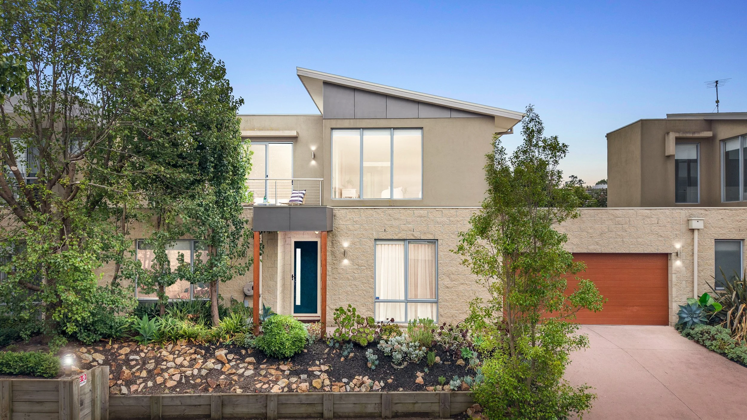 4/62 Beleura Hill Road Mornington