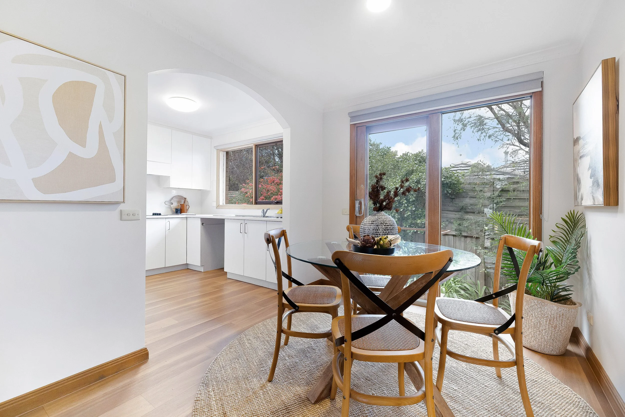 13.02.2026 - 5-96 BELEURA HILL ROAD MORNINGTON-4.jpg