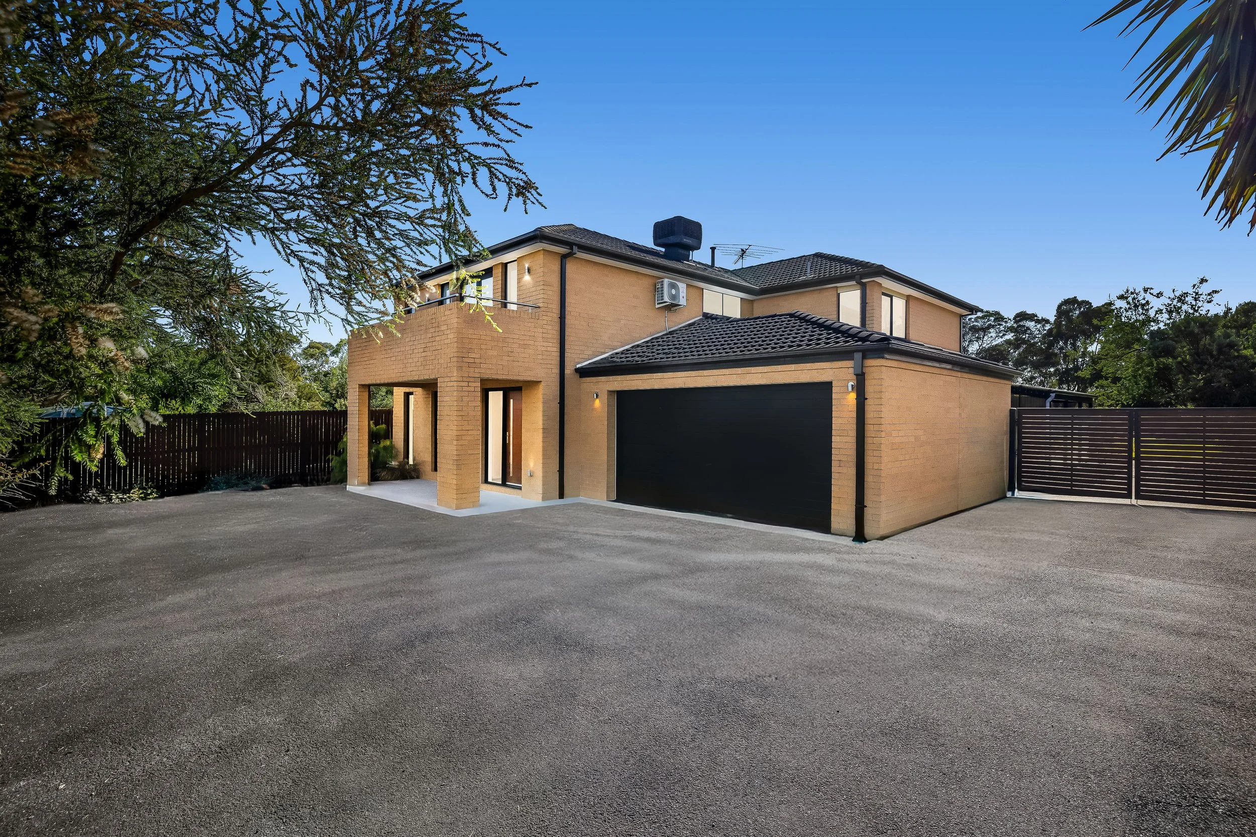 14 Ben Drive Mornington