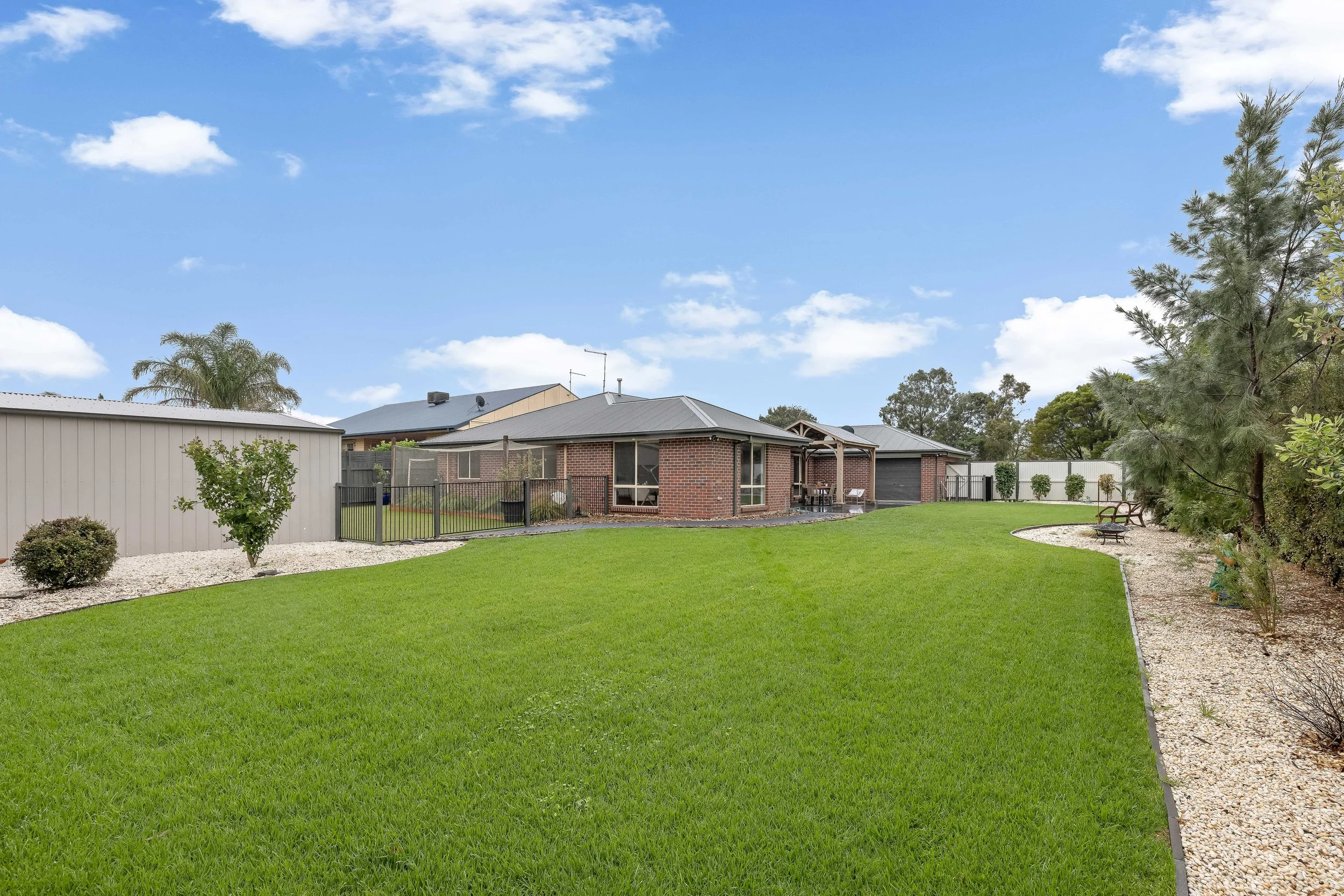 02.03.2026 - 32 SUMMERFIELD DRIVE MORNINGTON-15.jpg