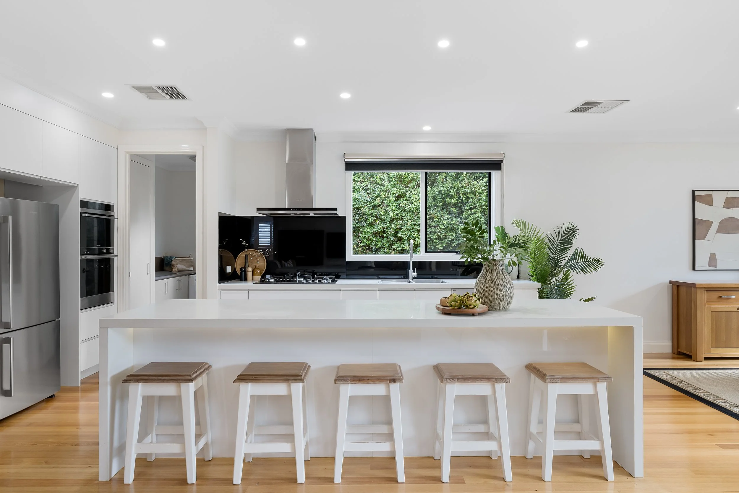 25.02.2026 - 4 ELLABELLA WAY MORNINGTON-12.jpg