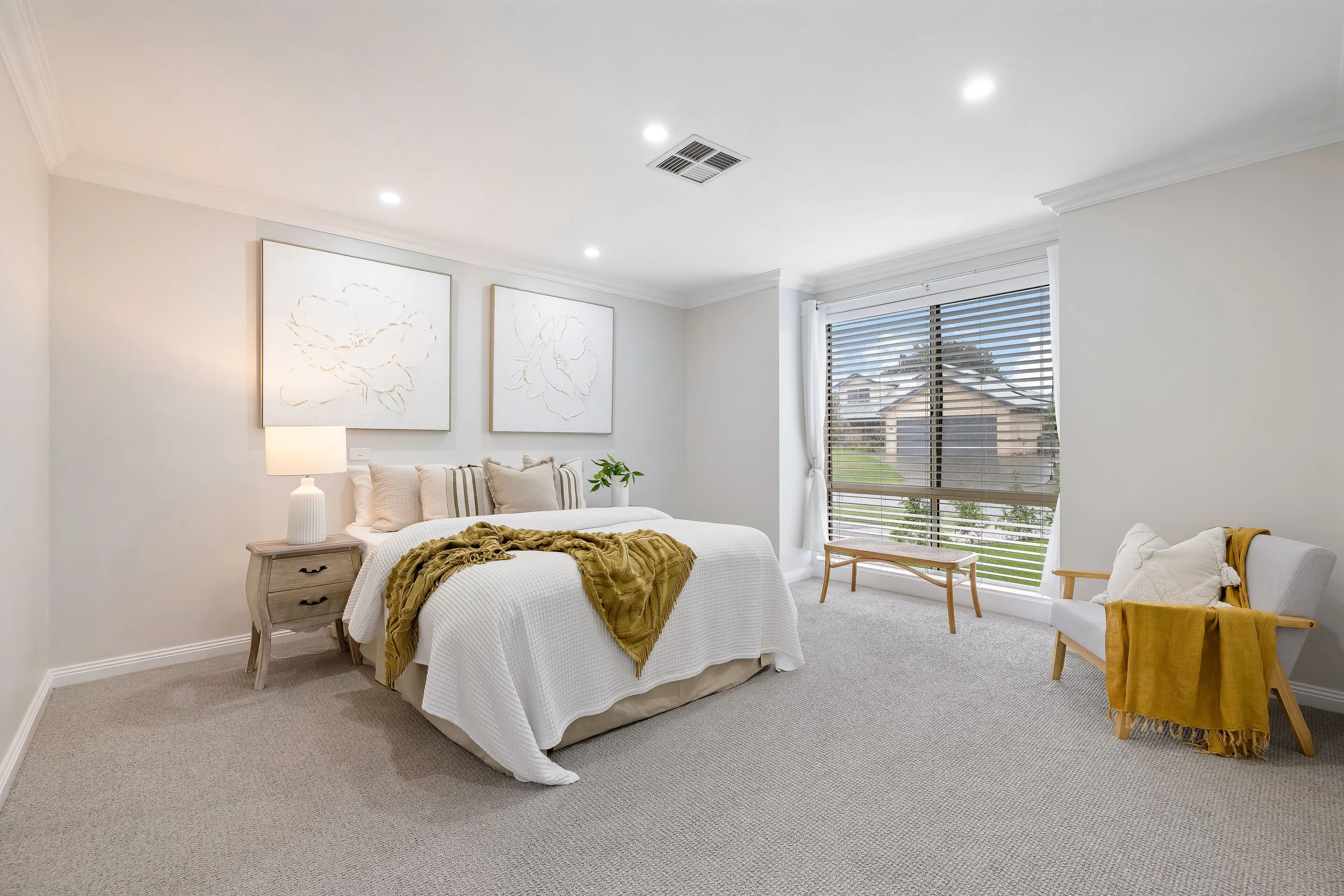 02.03.2026 - 32 SUMMERFIELD DRIVE MORNINGTON-2.jpg