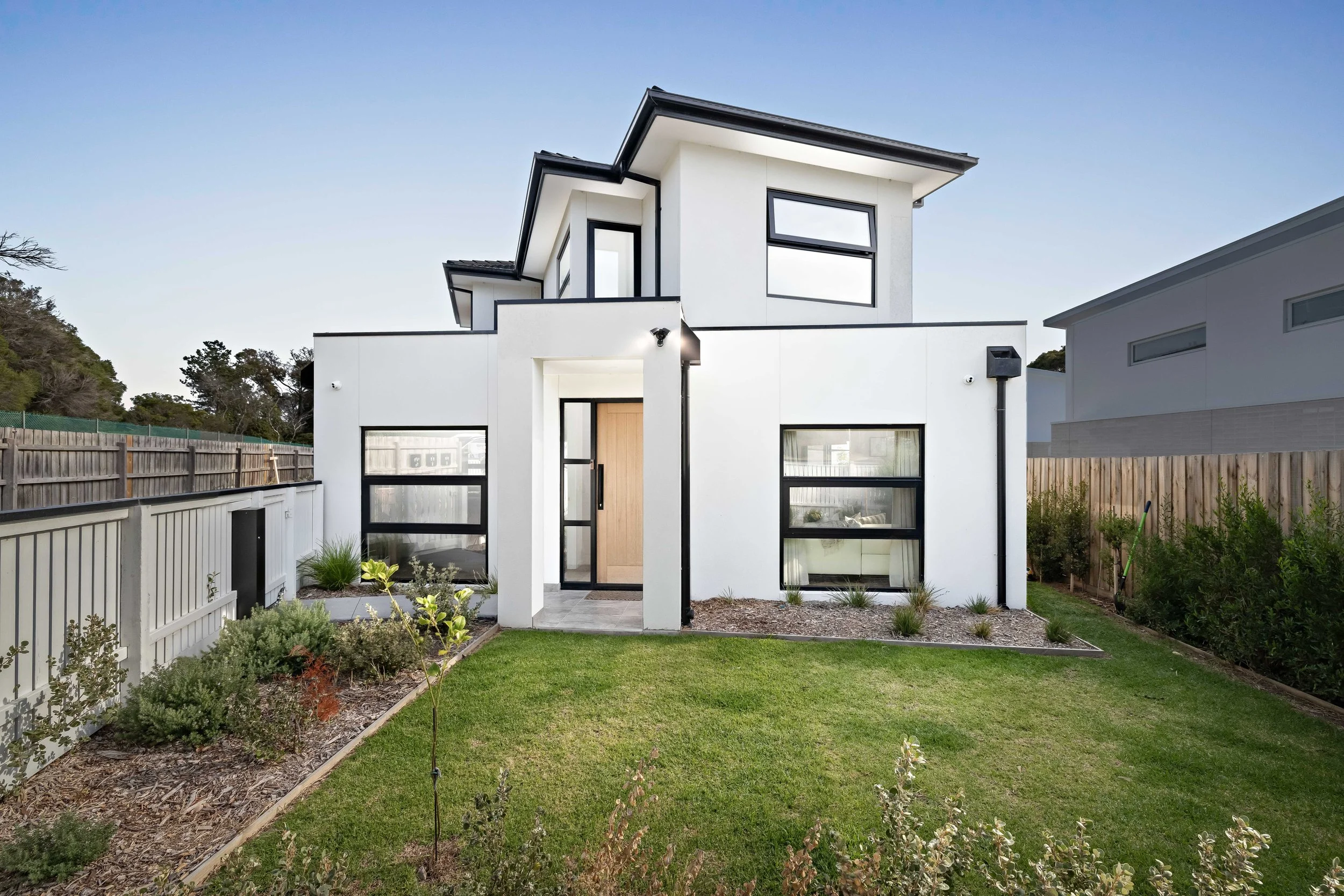 1/34 Wattle Road McCrae