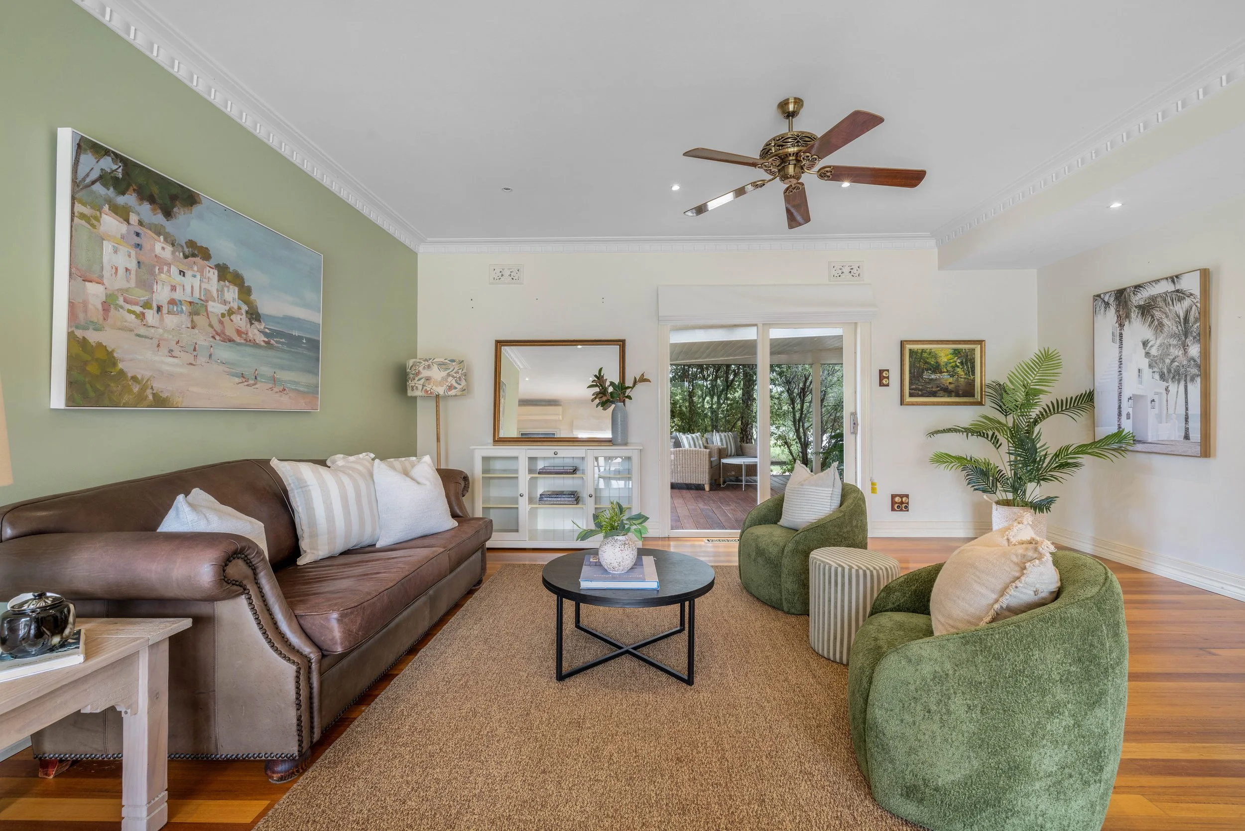 03.03.2026 - 213 BUNGOWER ROAD SOMERVILLE - HOMESTEAD 1-11.jpg