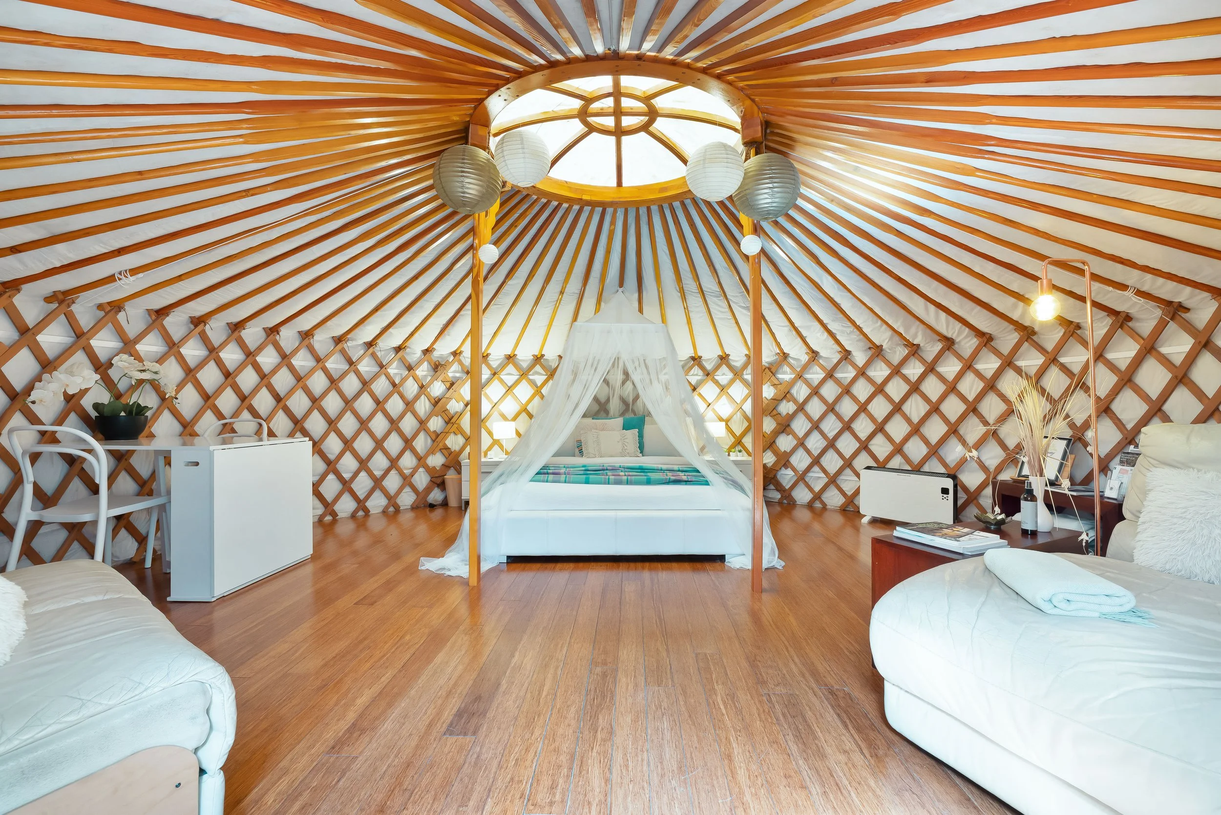 04.02.2026 - 49 LEONARD STREET TOOTGAROOK-15.jpg