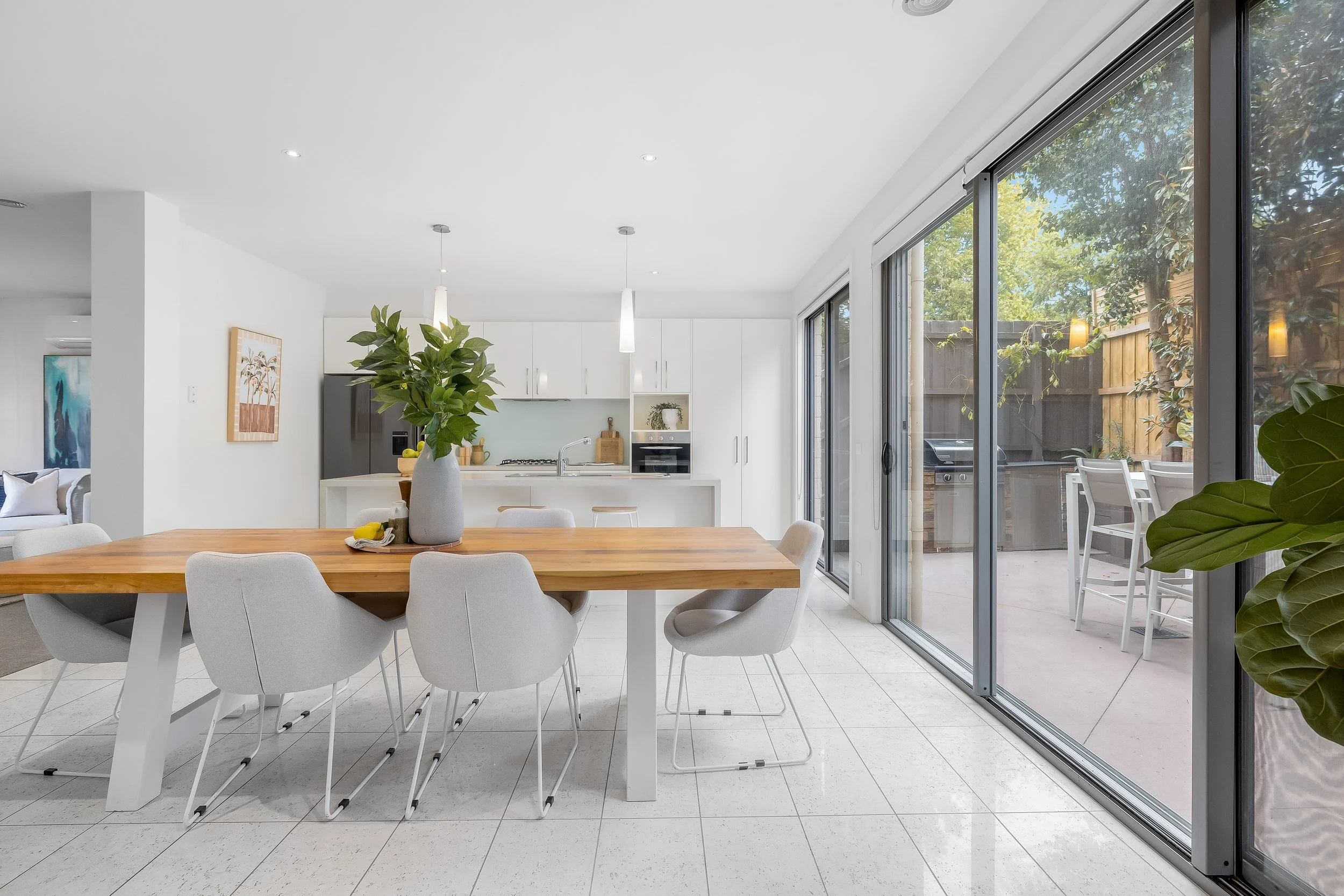 04.03.2026 - 4-62 BELEURA HILL ROAD MORNINGTON-5.jpg