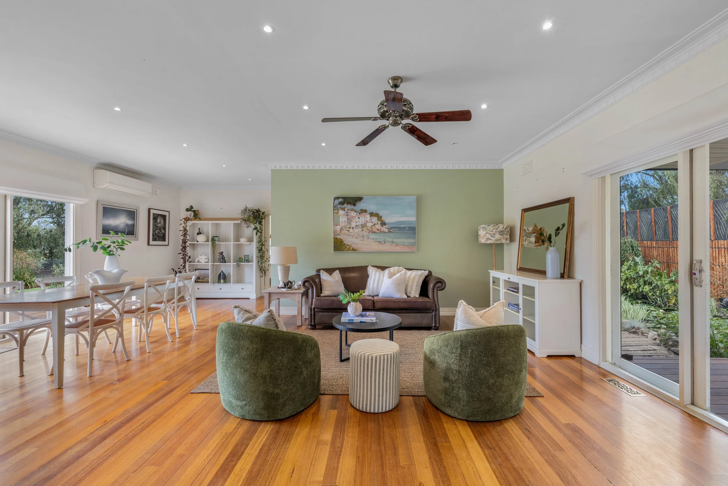 03.03.2026 - 213 BUNGOWER ROAD SOMERVILLE - HOMESTEAD 1-9.jpg