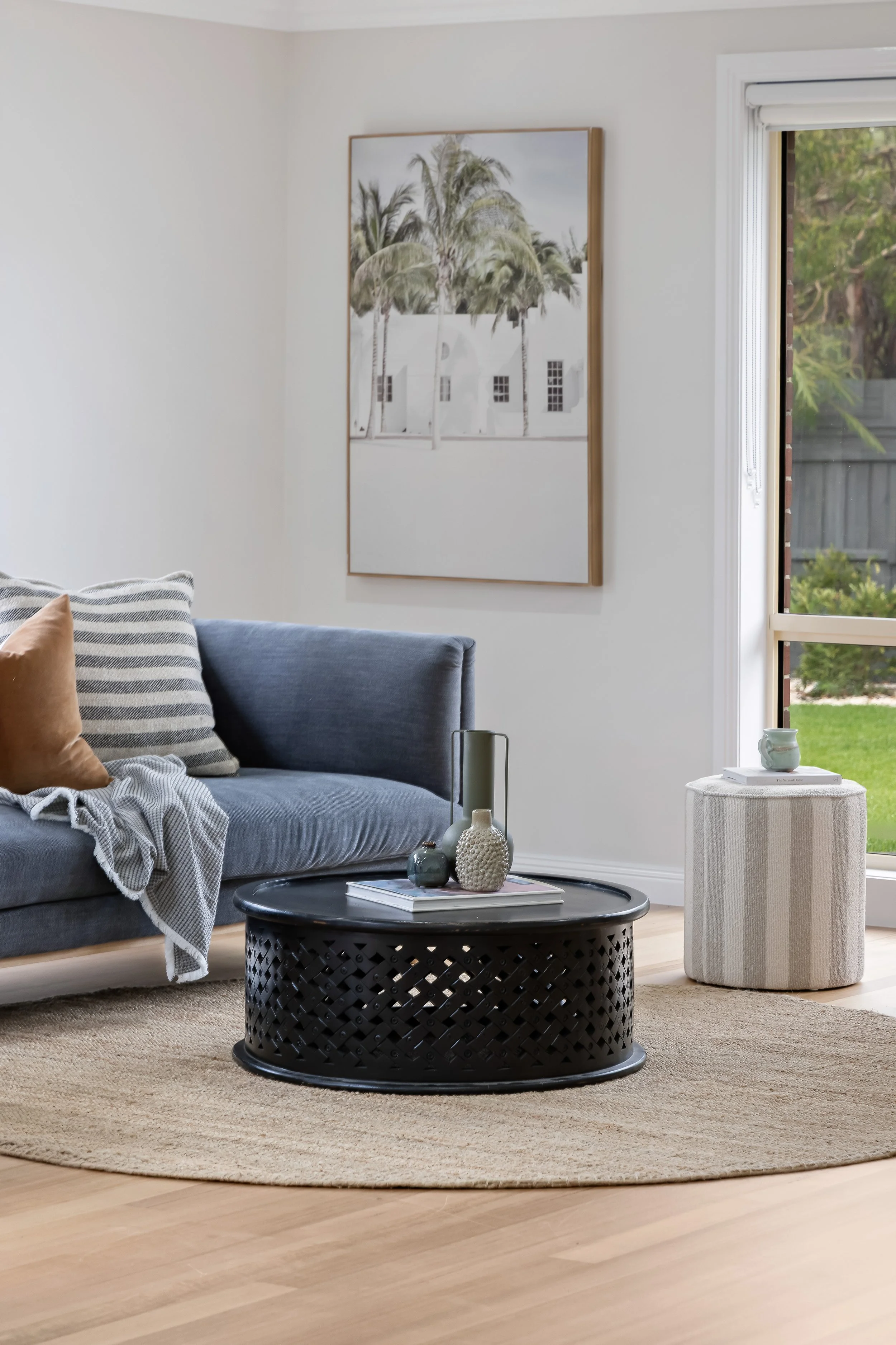 02.03.2026 - 32 SUMMERFIELD DRIVE MORNINGTON-13.jpg