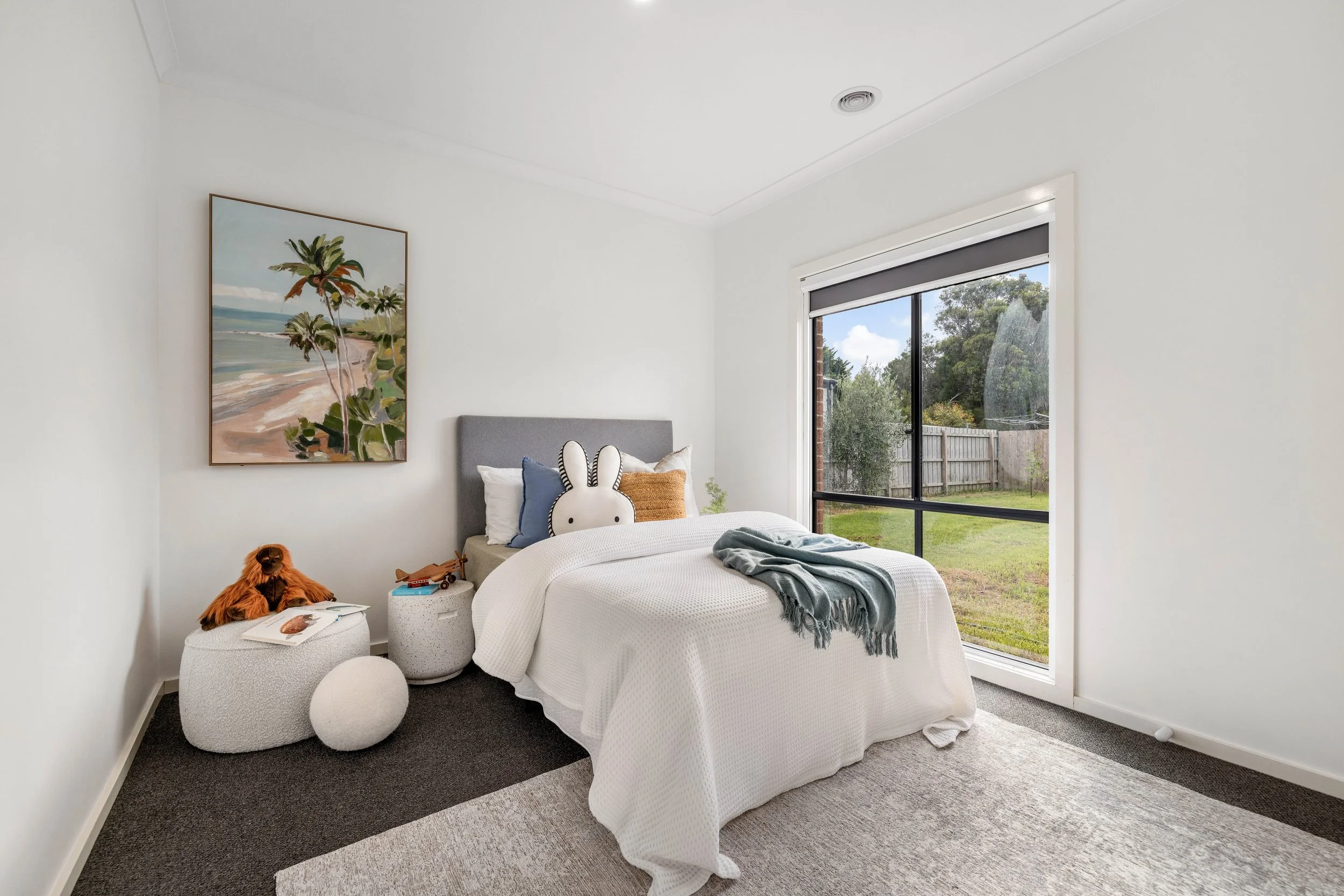 26.03.2026 - 33 NESSIE BALFOUR TERRACE SOMERVILLE-10.jpg