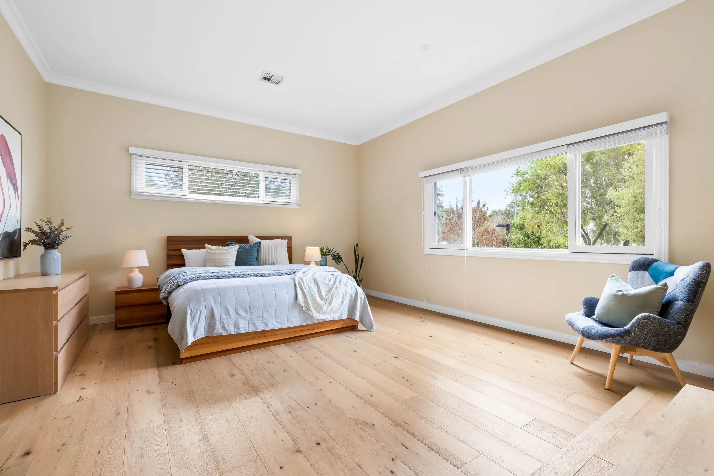 03.03.2026 - 213 BUNGOWER ROAD SOMERVILLE - HOMESTEAD 2-4.jpg