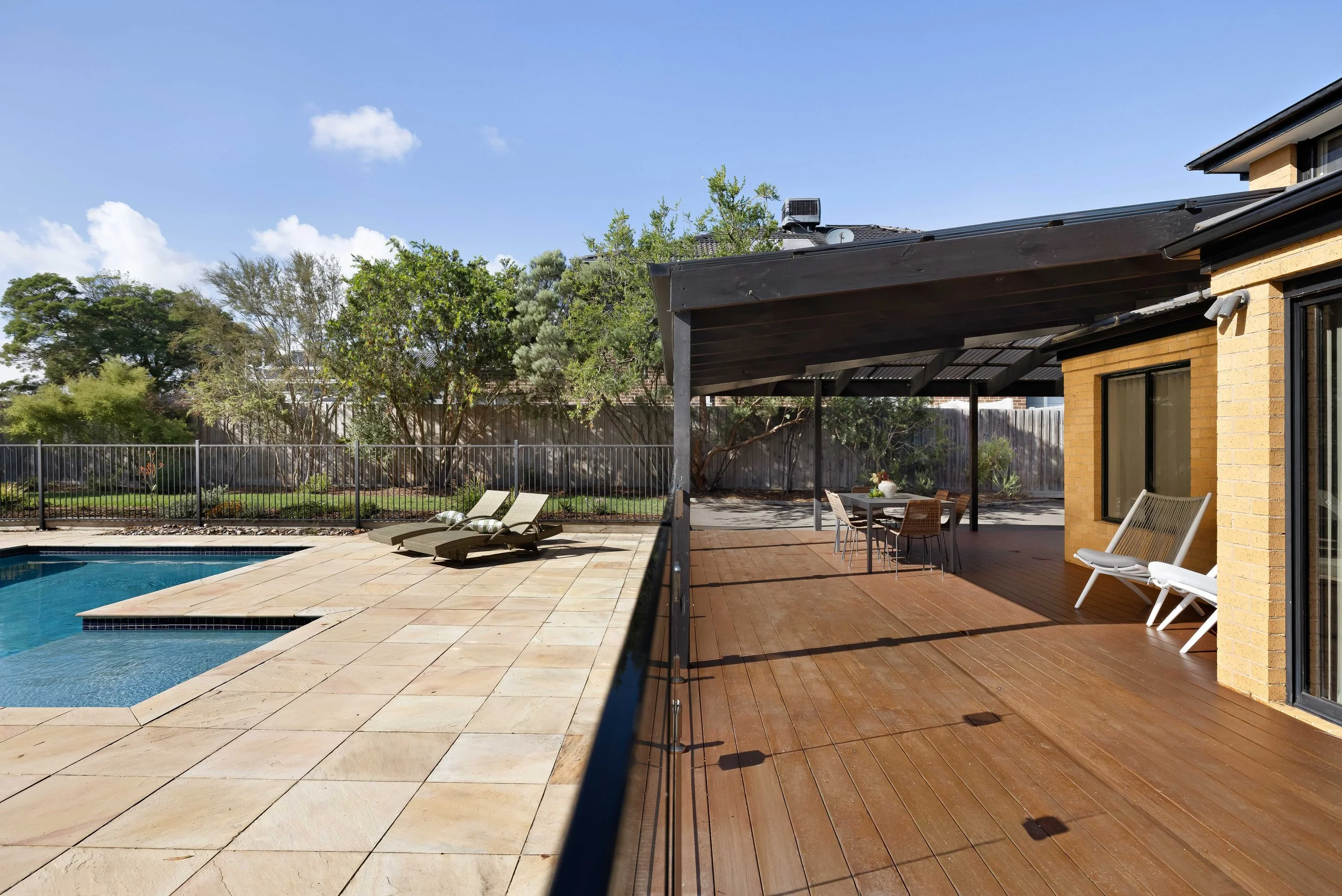 18.02.2026 - 14 BEN DRIVE MORNINGTON-13.jpg