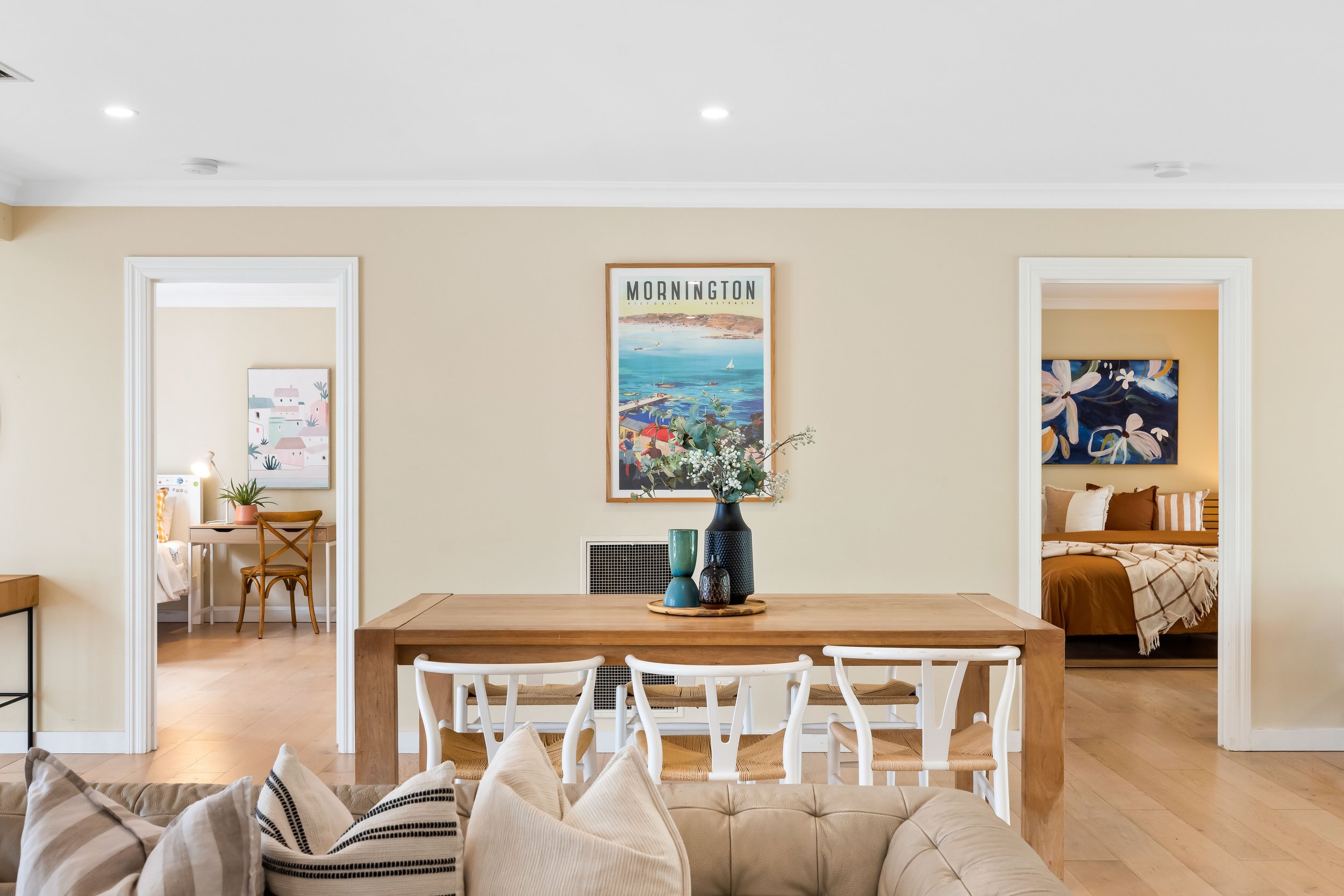 03.03.2026 - 213 BUNGOWER ROAD SOMERVILLE - HOMESTEAD 2-17.jpg