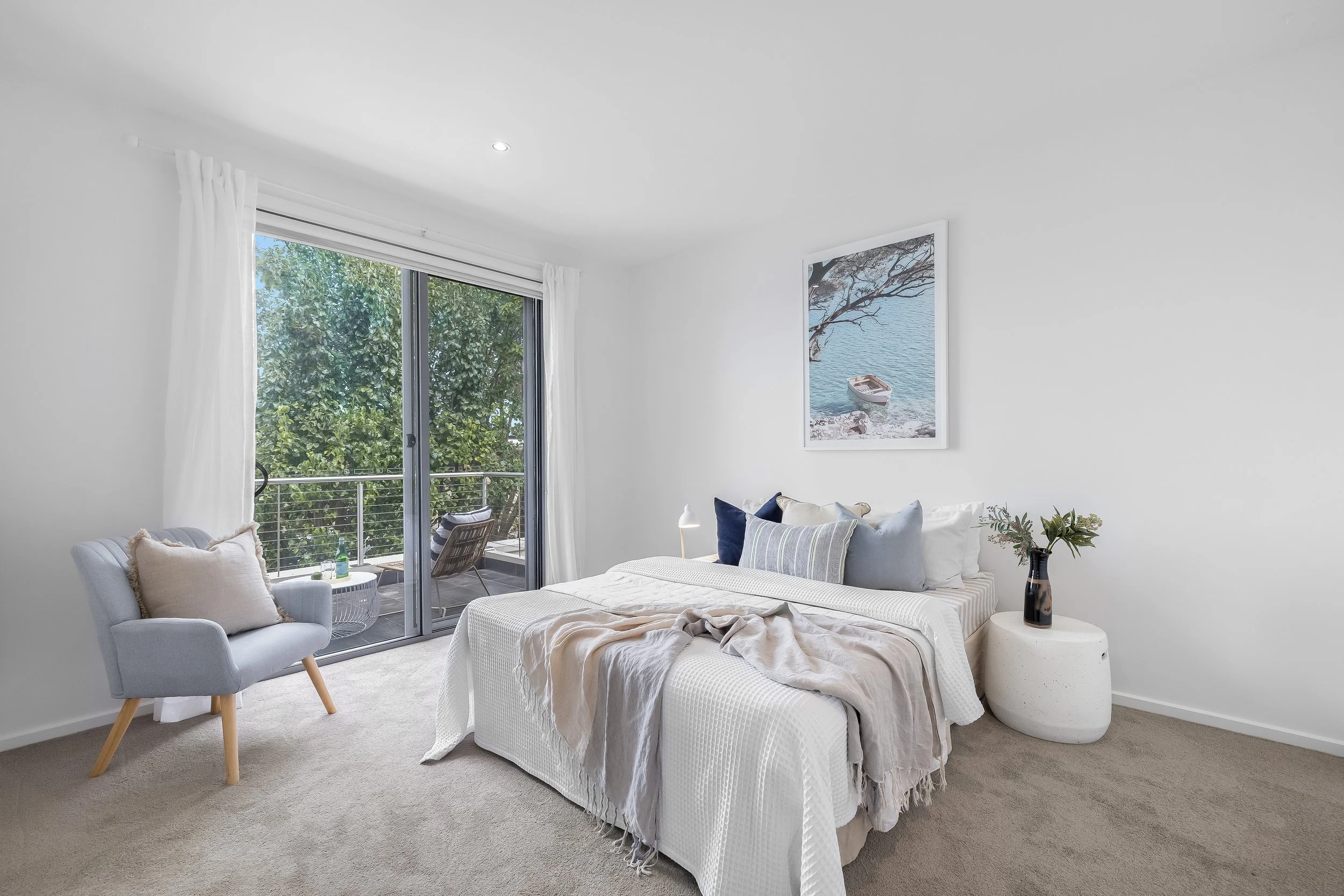 04.03.2026 - 4-62 BELEURA HILL ROAD MORNINGTON-10.jpg