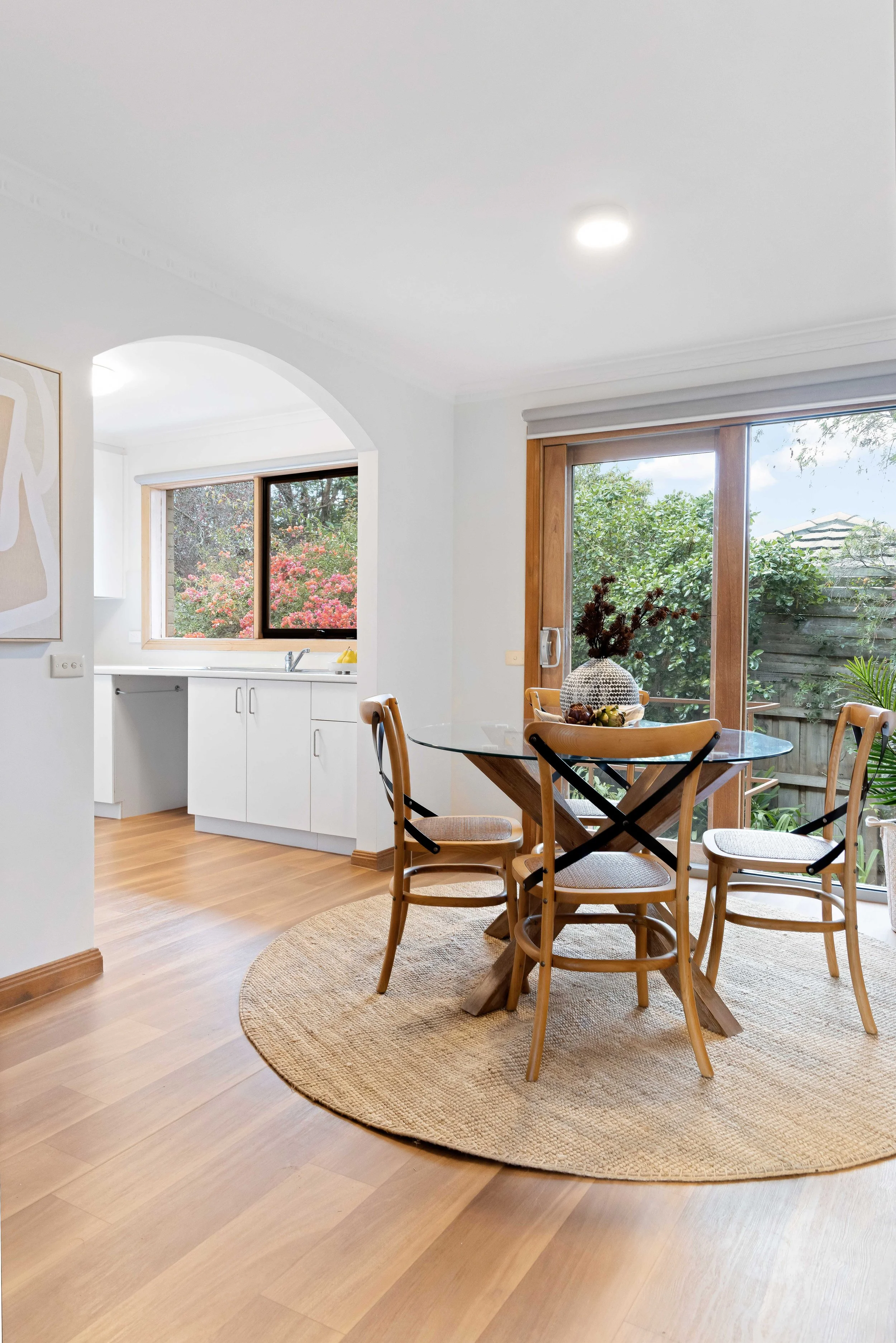 13.02.2026 - 5-96 BELEURA HILL ROAD MORNINGTON-12.jpg