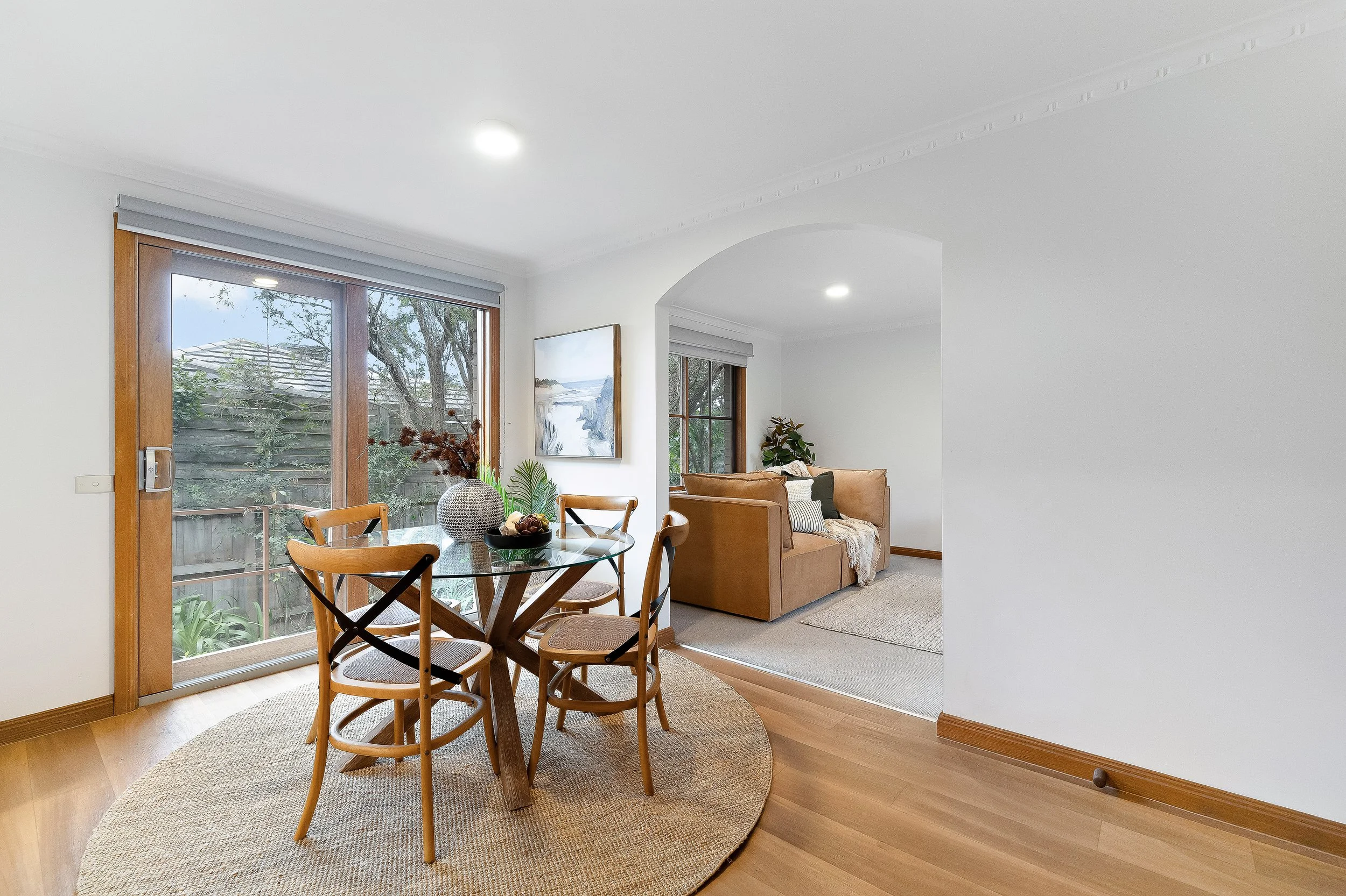 13.02.2026 - 5-96 BELEURA HILL ROAD MORNINGTON-7.jpg