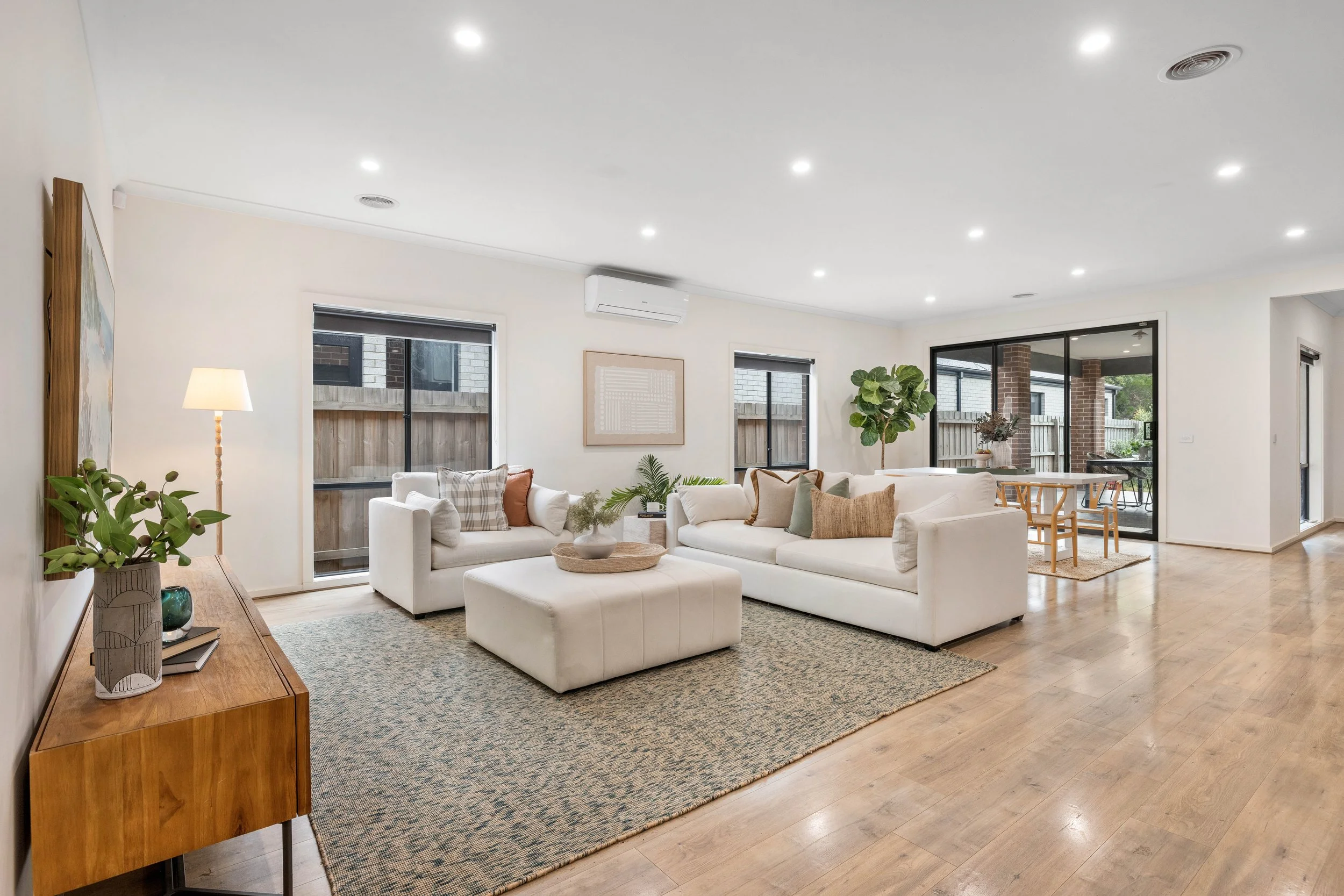 26.03.2026 - 33 NESSIE BALFOUR TERRACE SOMERVILLE-6.jpg