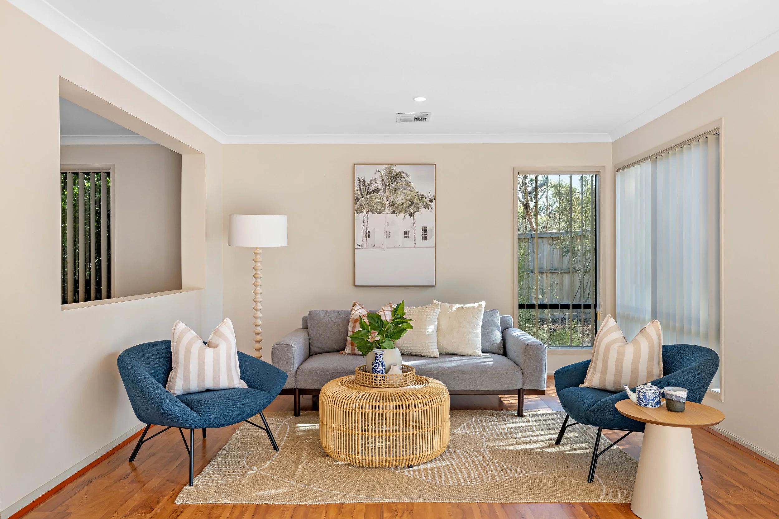 18.02.2026 - 14 BEN DRIVE MORNINGTON-7.jpg