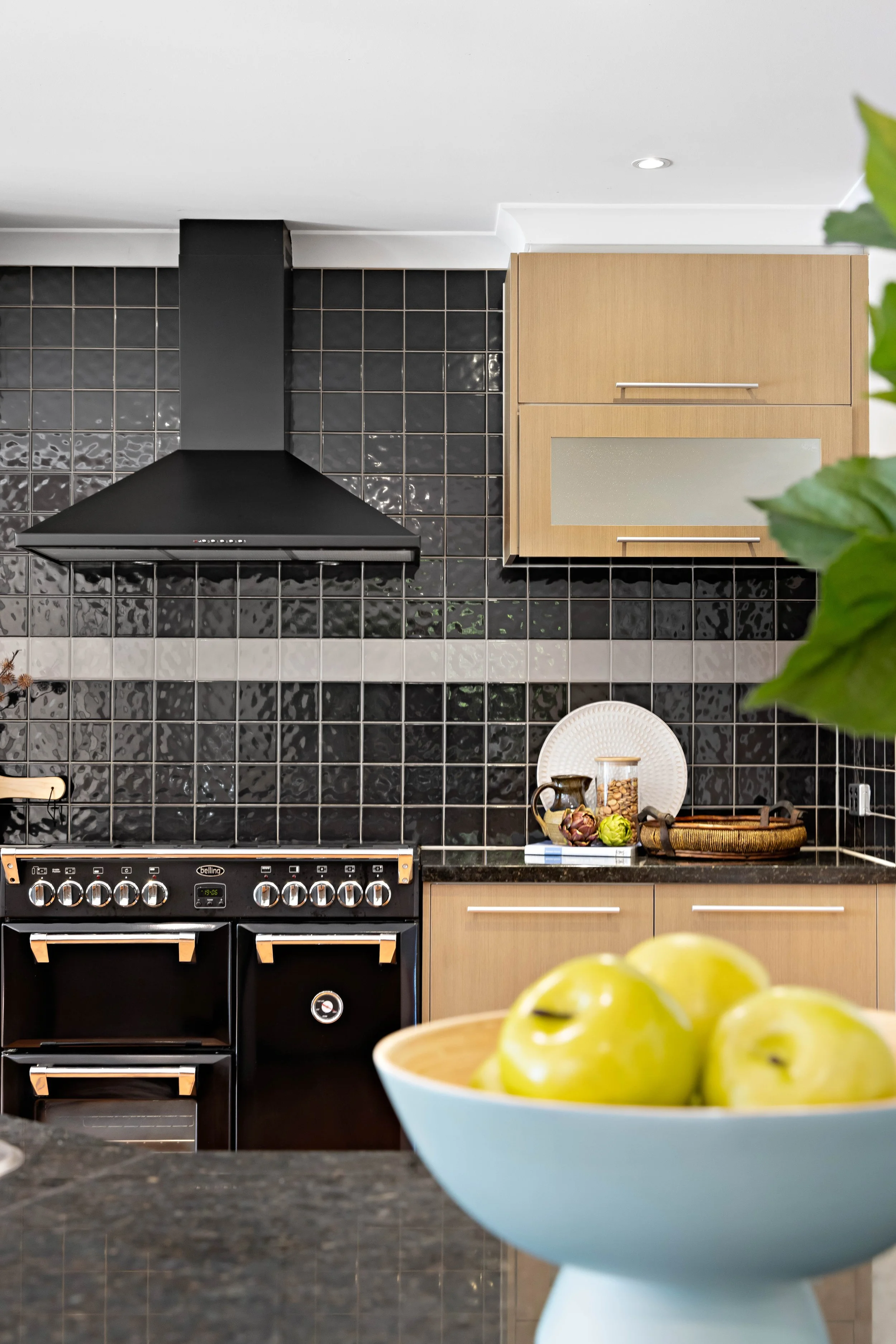 18.02.2026 - 14 BEN DRIVE MORNINGTON-18.jpg