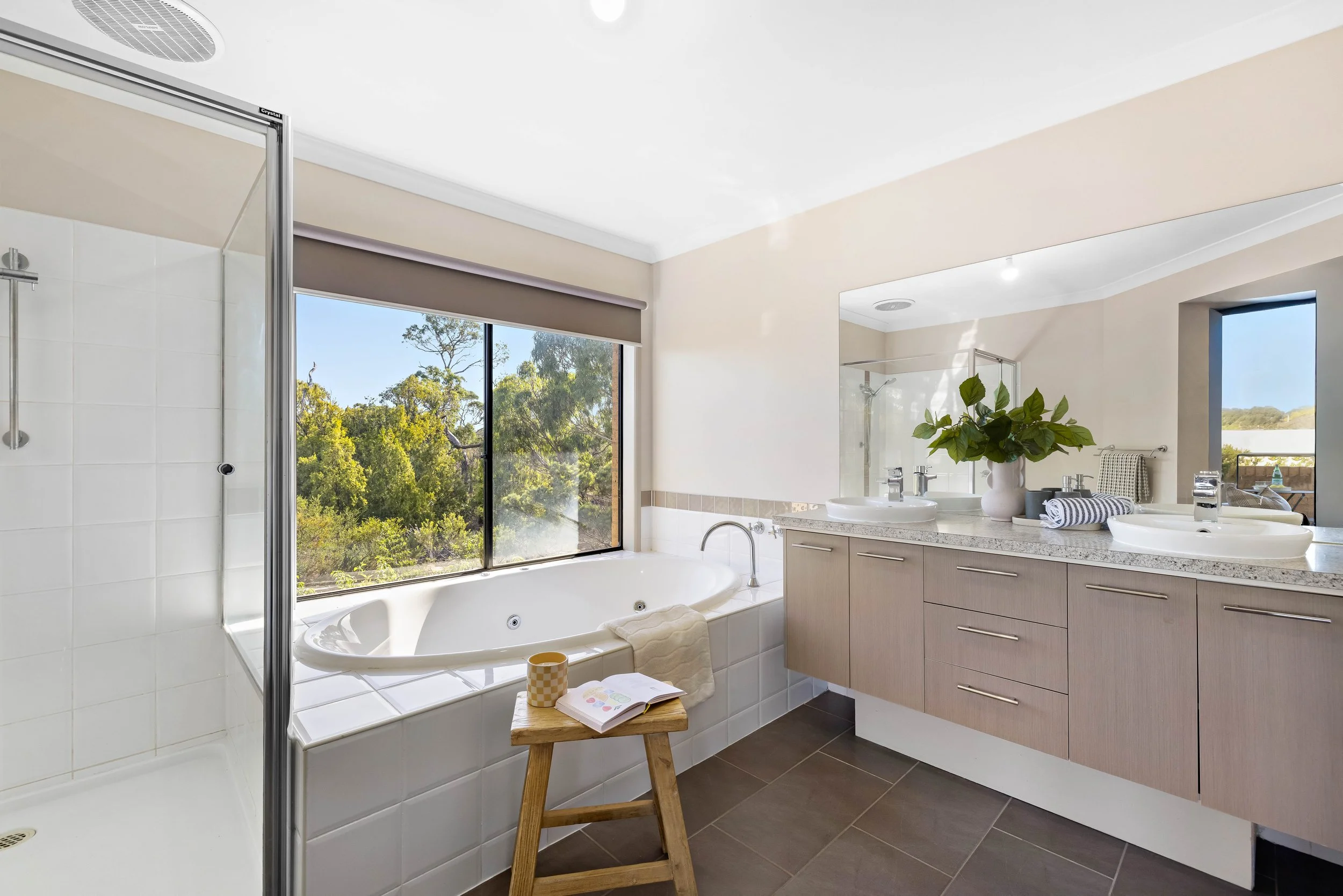 18.02.2026 - 14 BEN DRIVE MORNINGTON-9.jpg