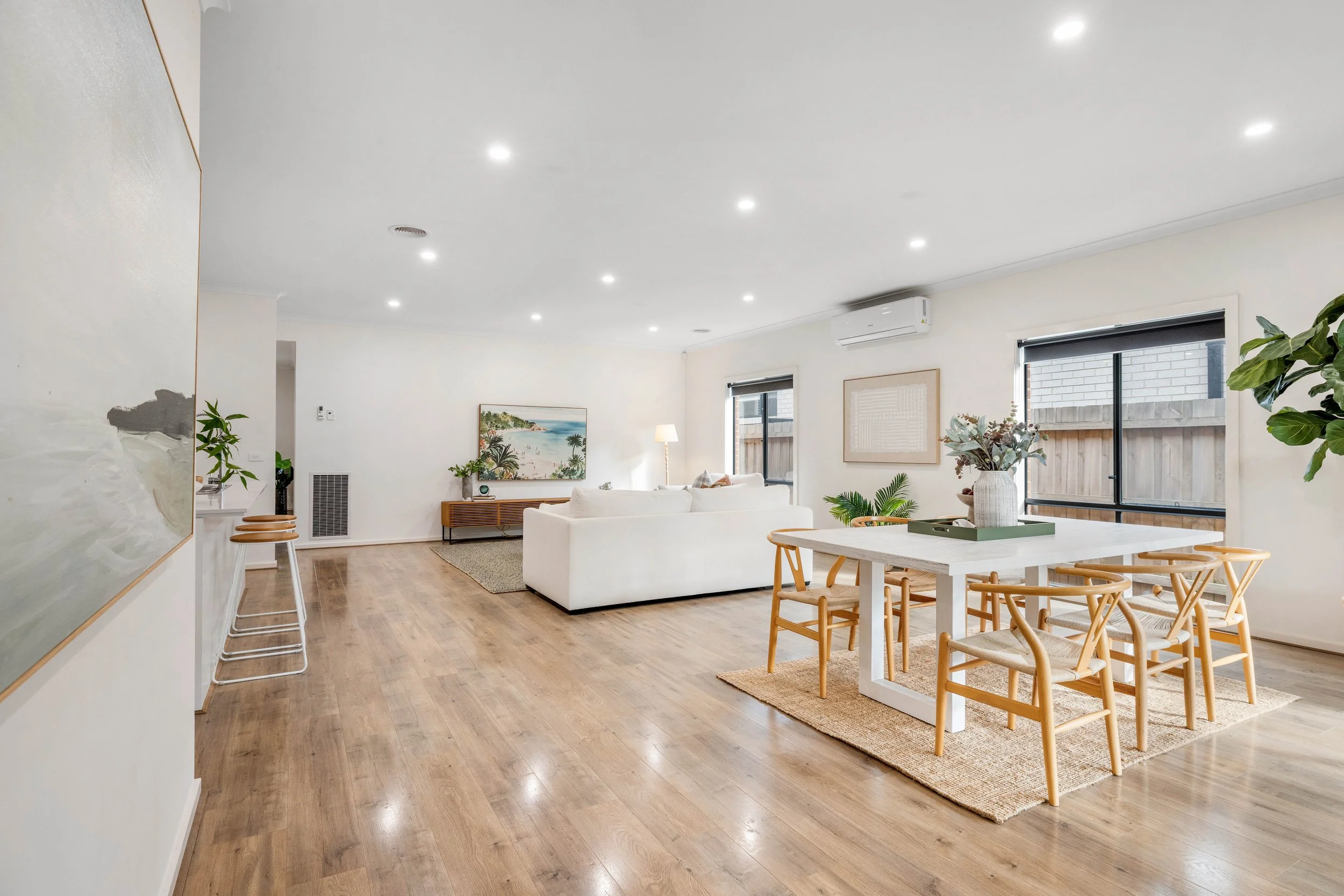 26.03.2026 - 33 NESSIE BALFOUR TERRACE SOMERVILLE-14.jpg