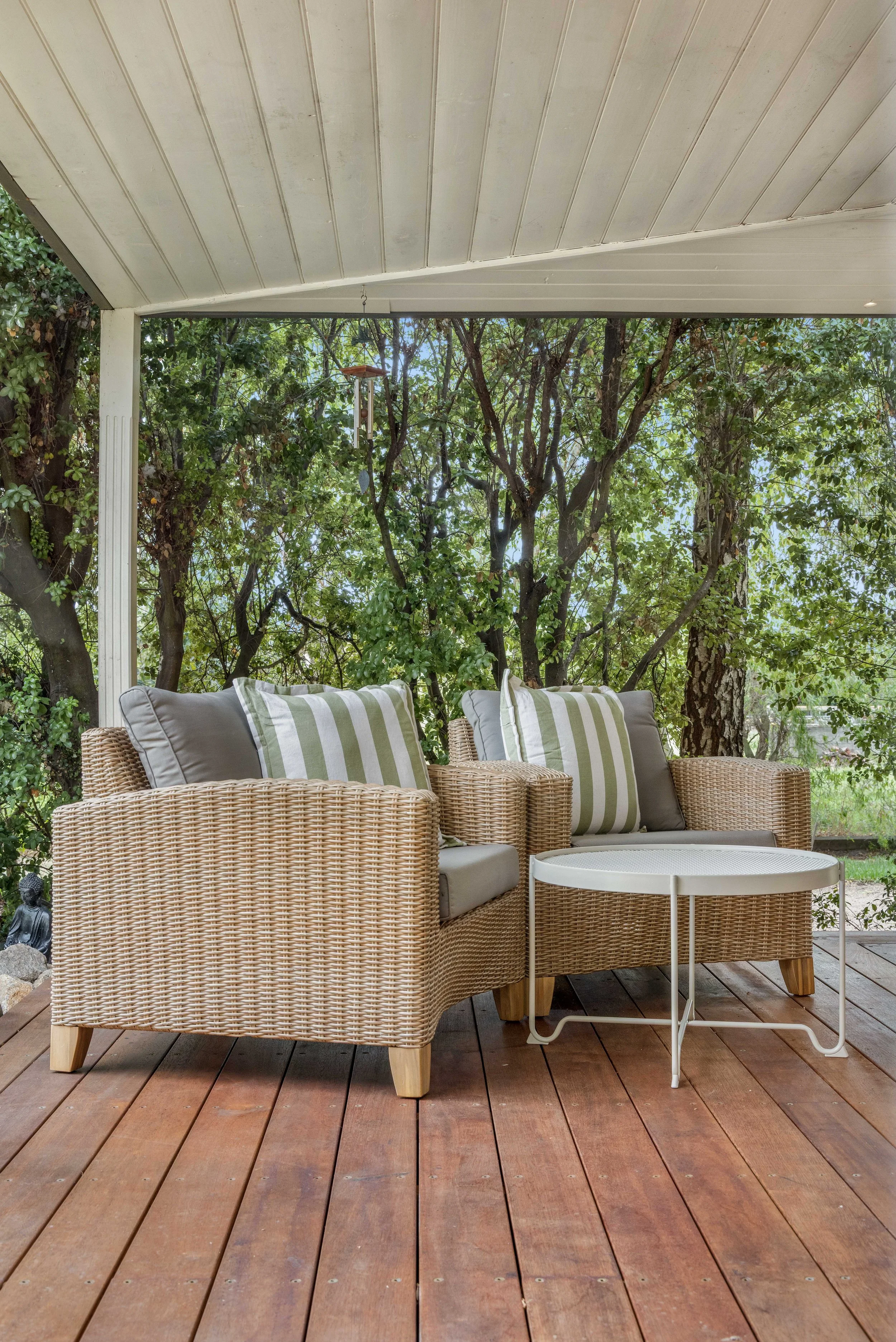 03.03.2026 - 213 BUNGOWER ROAD SOMERVILLE - HOMESTEAD 1-18.jpg