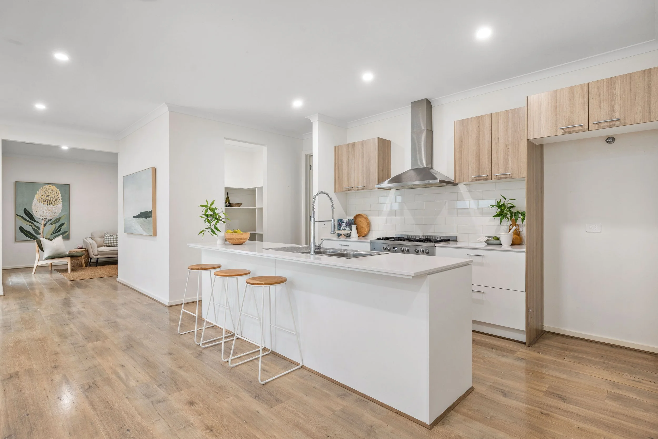 26.03.2026 - 33 NESSIE BALFOUR TERRACE SOMERVILLE-7.jpg