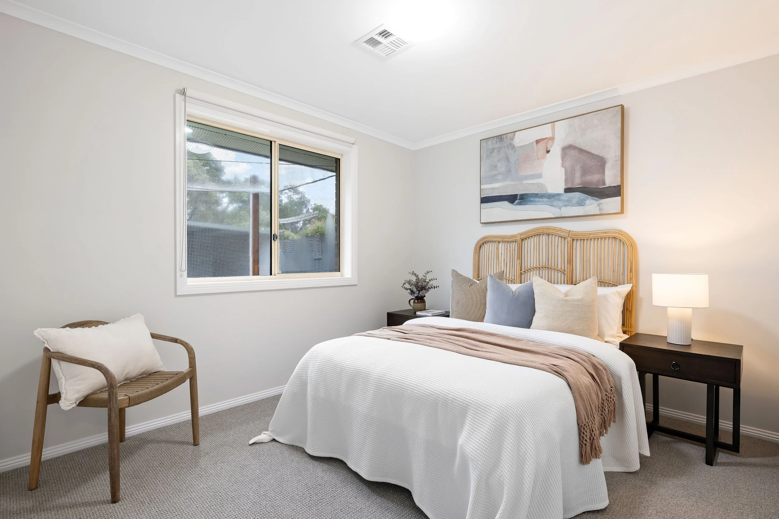 02.03.2026 - 32 SUMMERFIELD DRIVE MORNINGTON-11.jpg