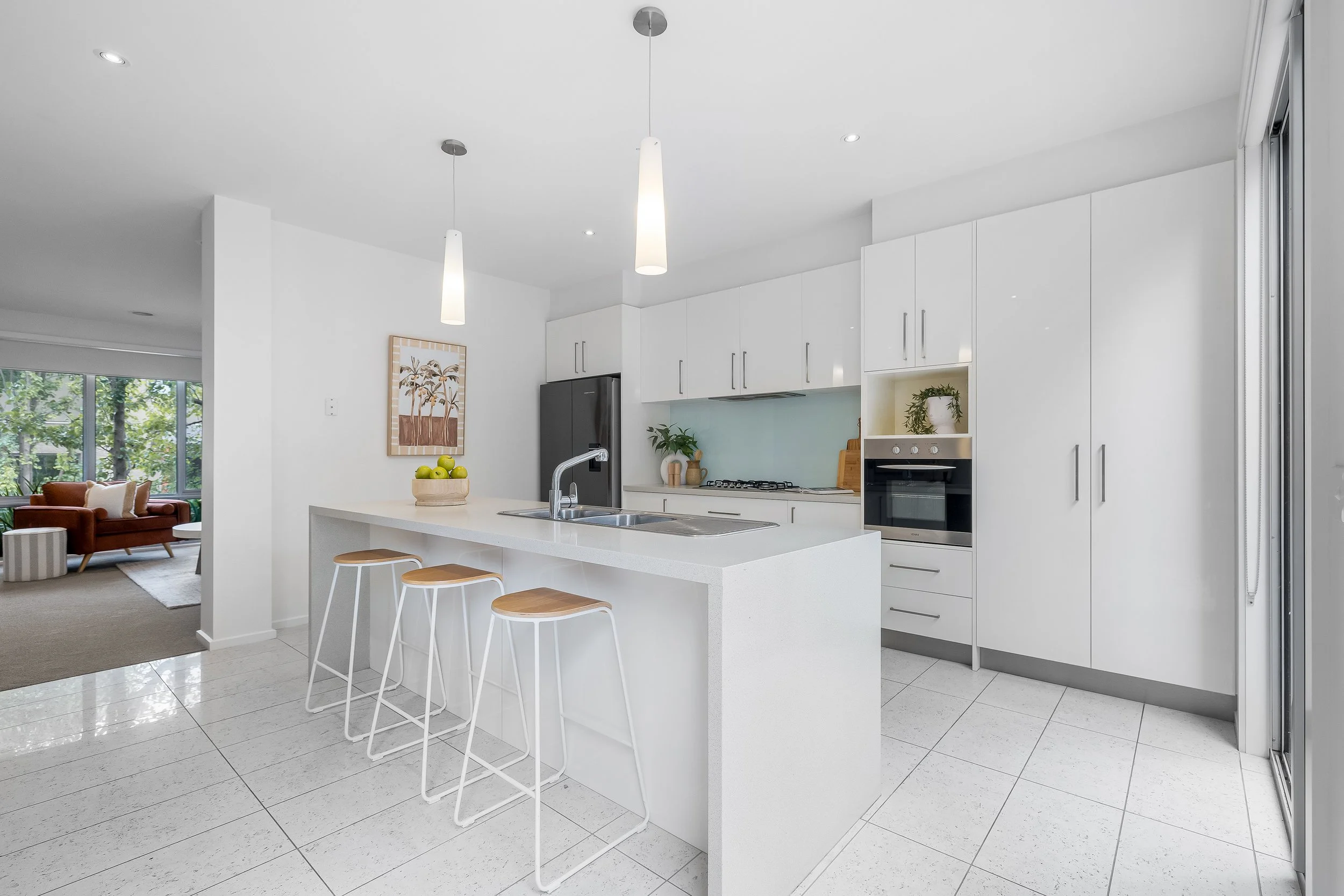 04.03.2026 - 4-62 BELEURA HILL ROAD MORNINGTON-7.jpg