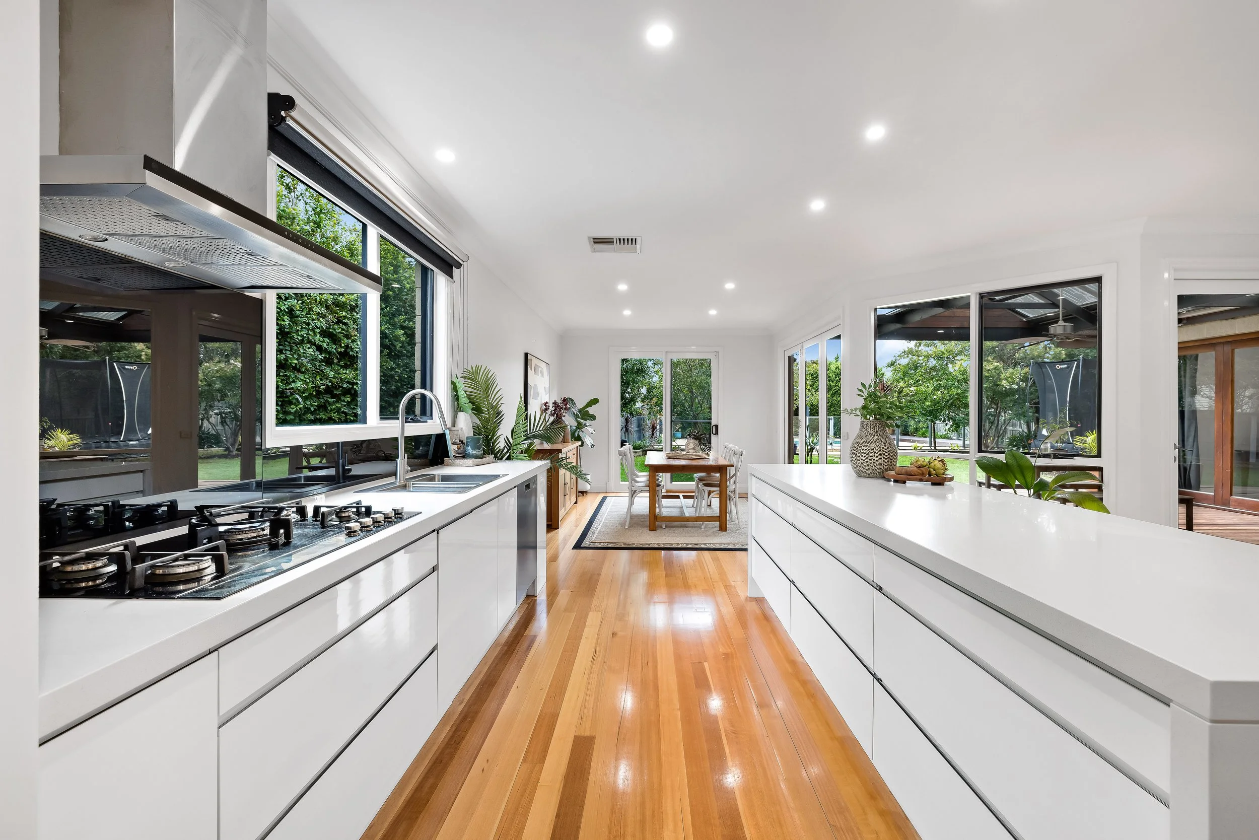 25.02.2026 - 4 ELLABELLA WAY MORNINGTON-22.jpg