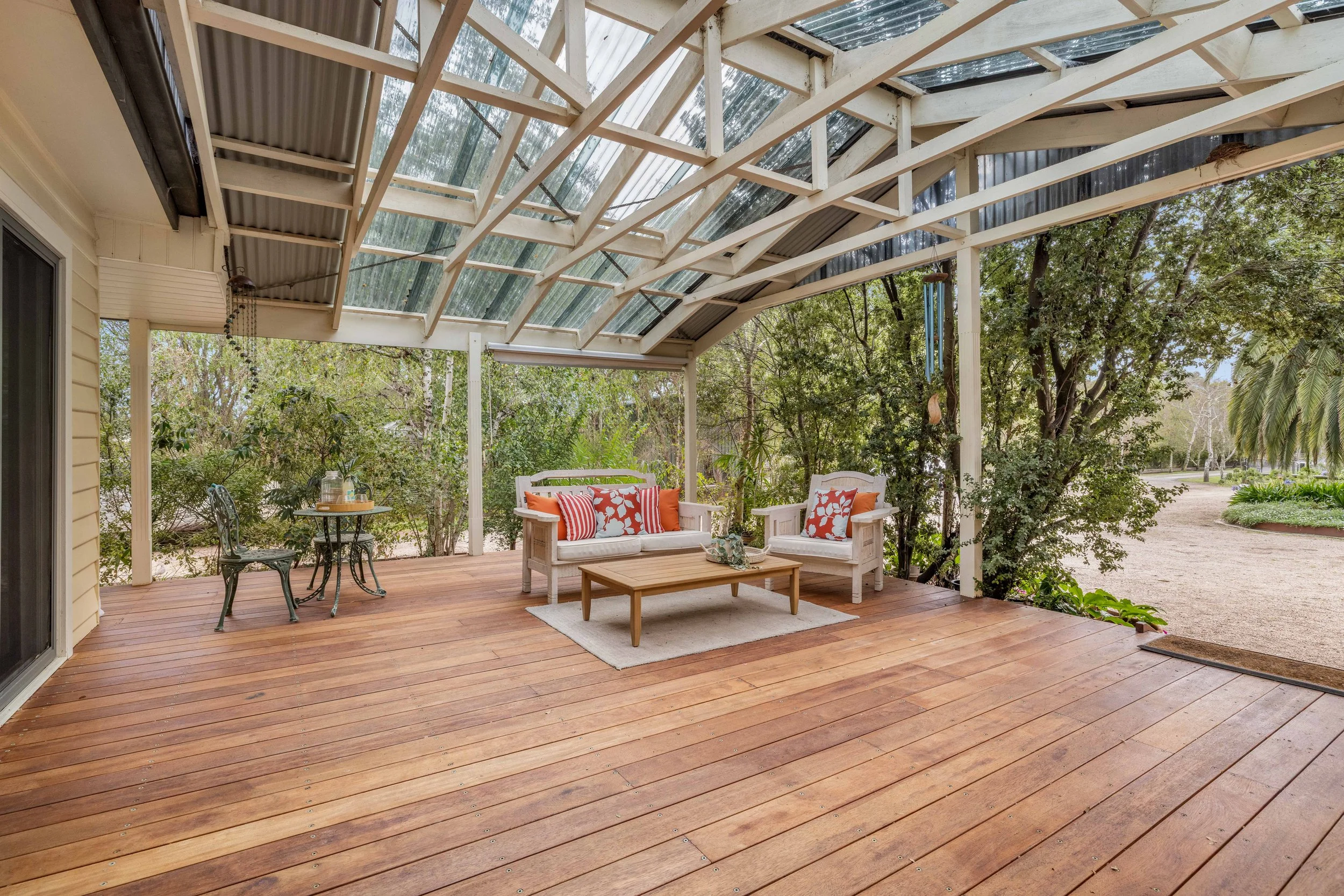 03.03.2026 - 213 BUNGOWER ROAD SOMERVILLE - HOMESTEAD 1-15.jpg