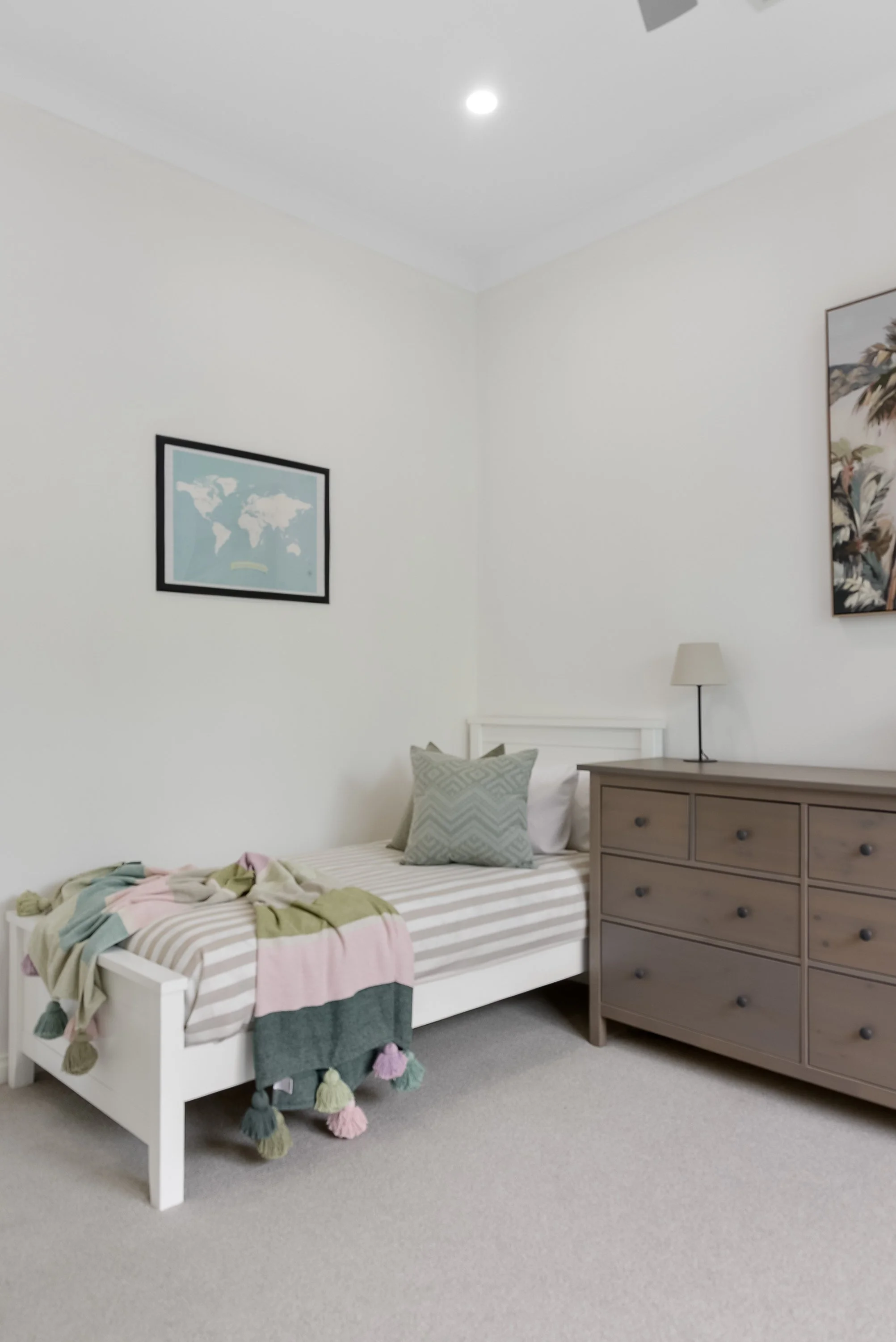 25.02.2026 - 4 ELLABELLA WAY MORNINGTON-19.jpg