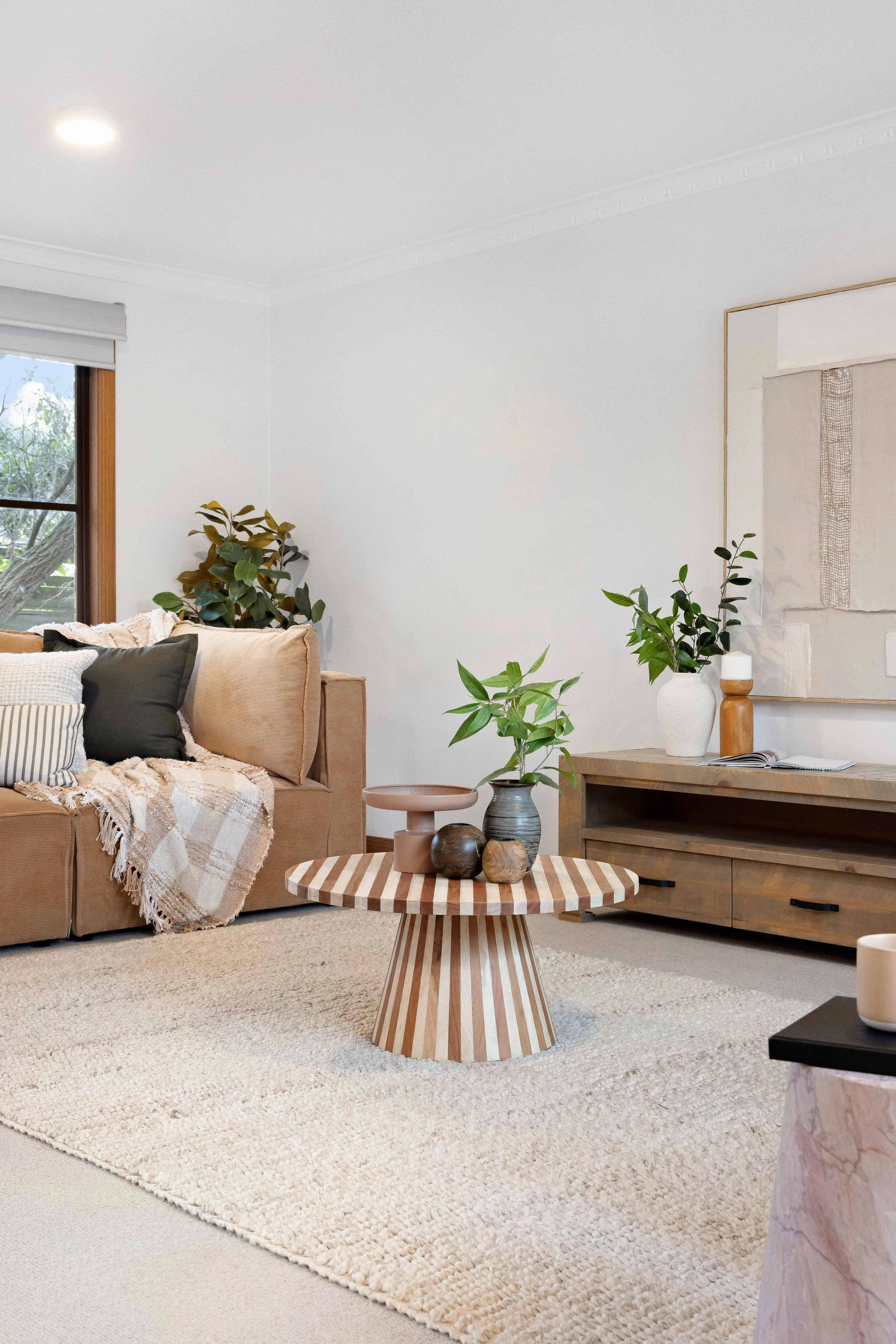 13.02.2026 - 5-96 BELEURA HILL ROAD MORNINGTON-11.jpg