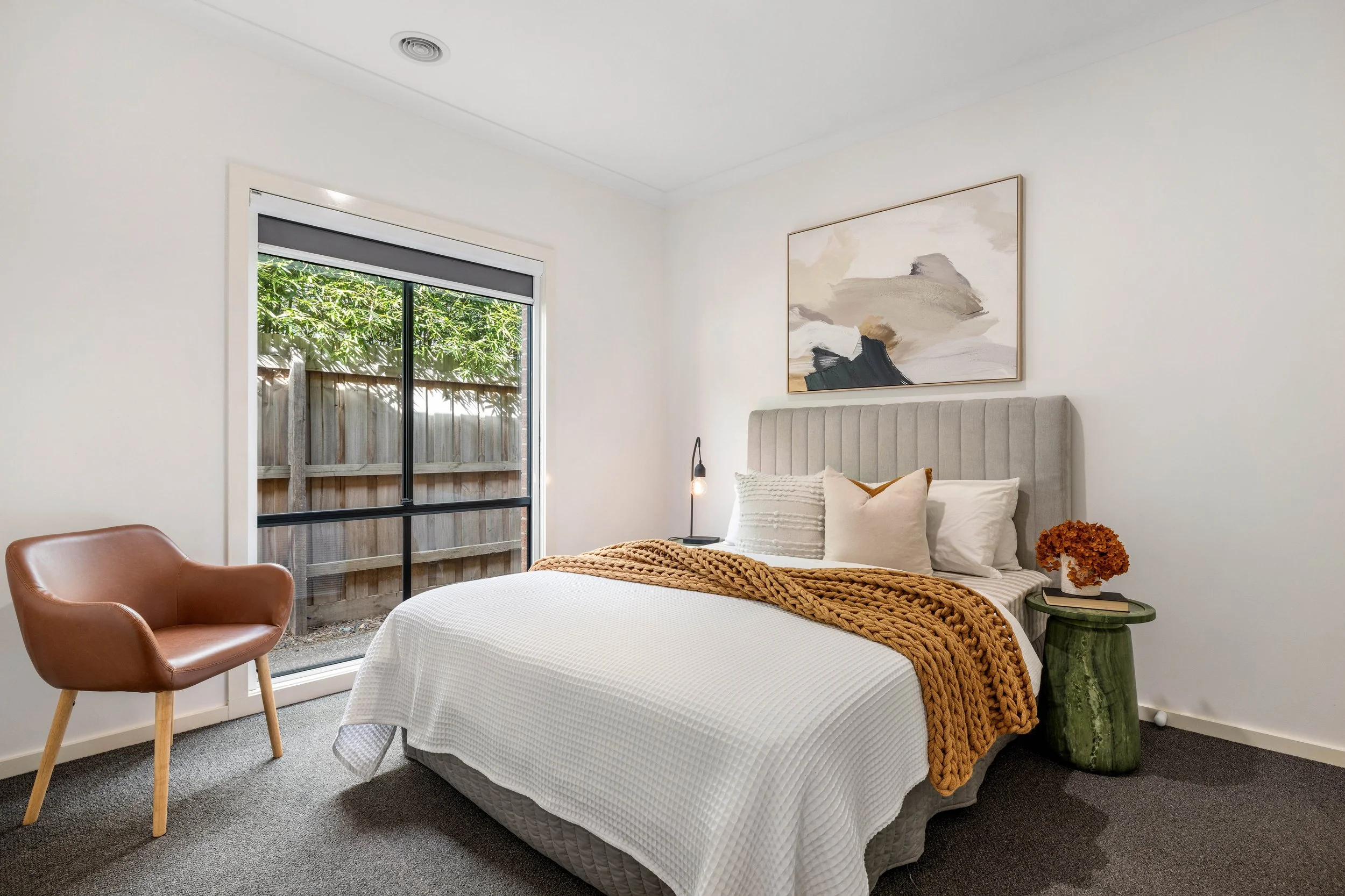 26.03.2026 - 33 NESSIE BALFOUR TERRACE SOMERVILLE-12.jpg