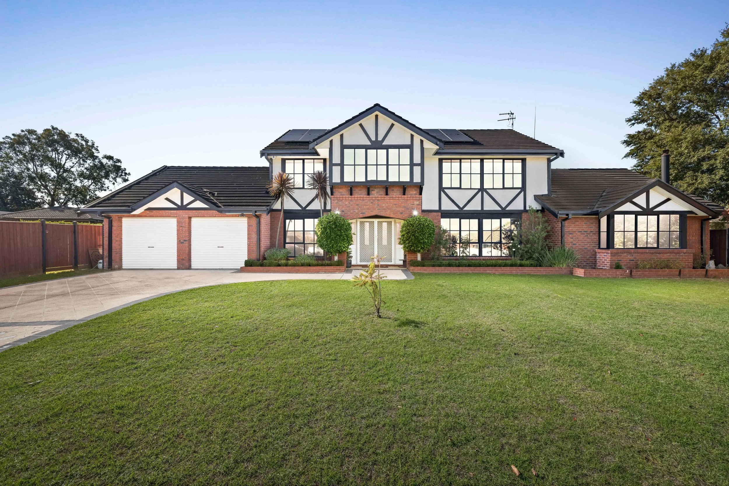 9 Londres Way Tyabb