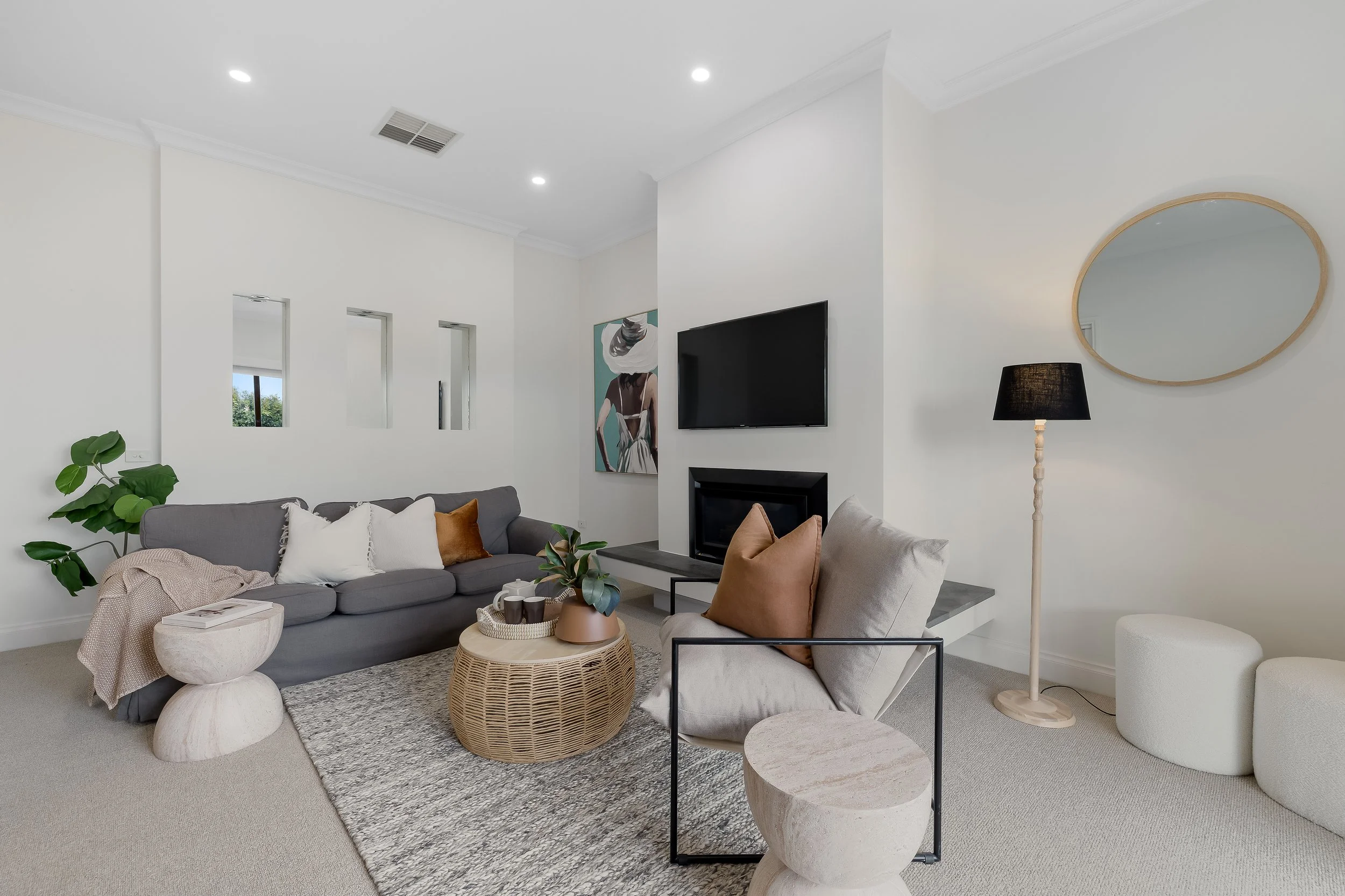 25.02.2026 - 4 ELLABELLA WAY MORNINGTON-2.jpg