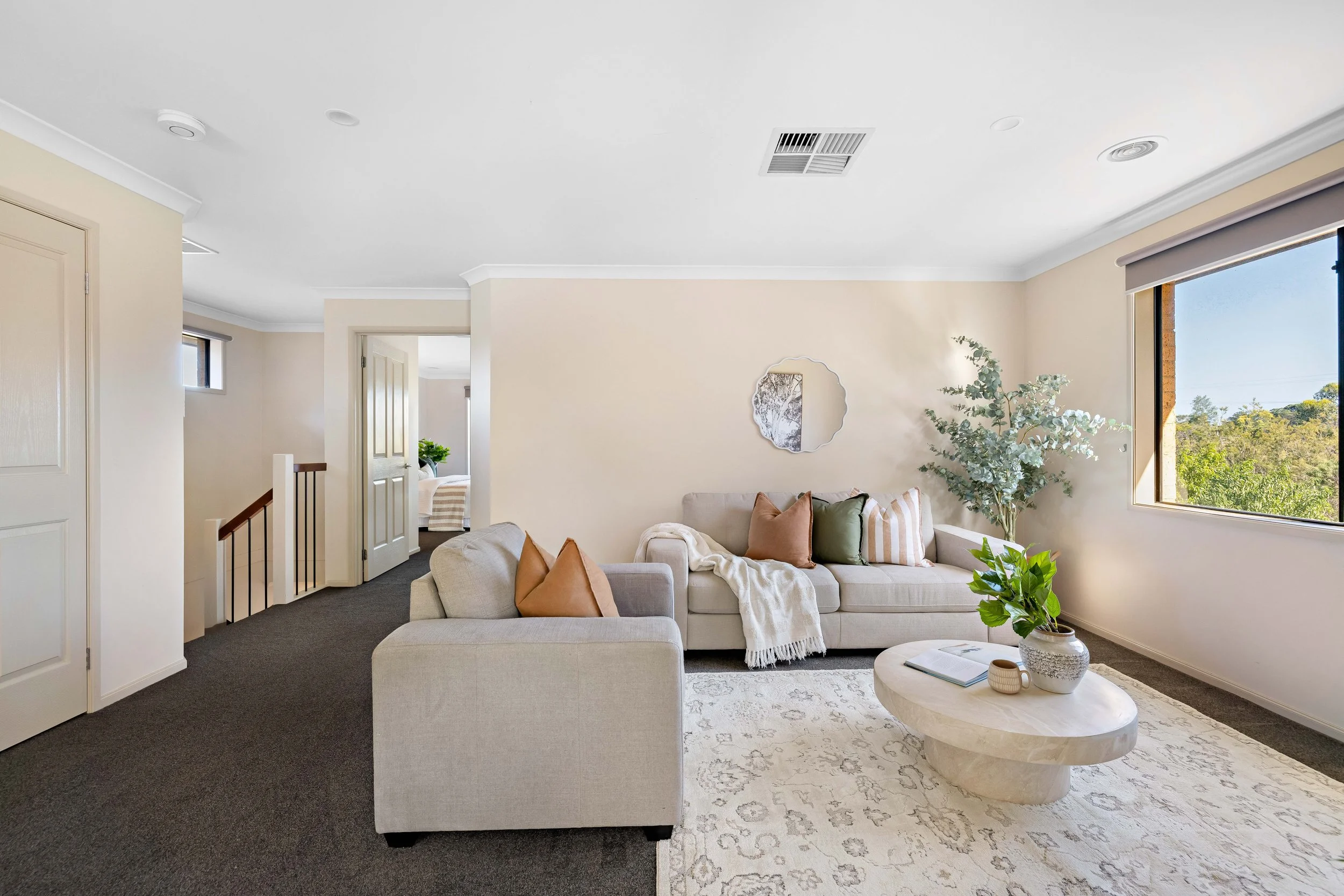 18.02.2026 - 14 BEN DRIVE MORNINGTON-10.jpg