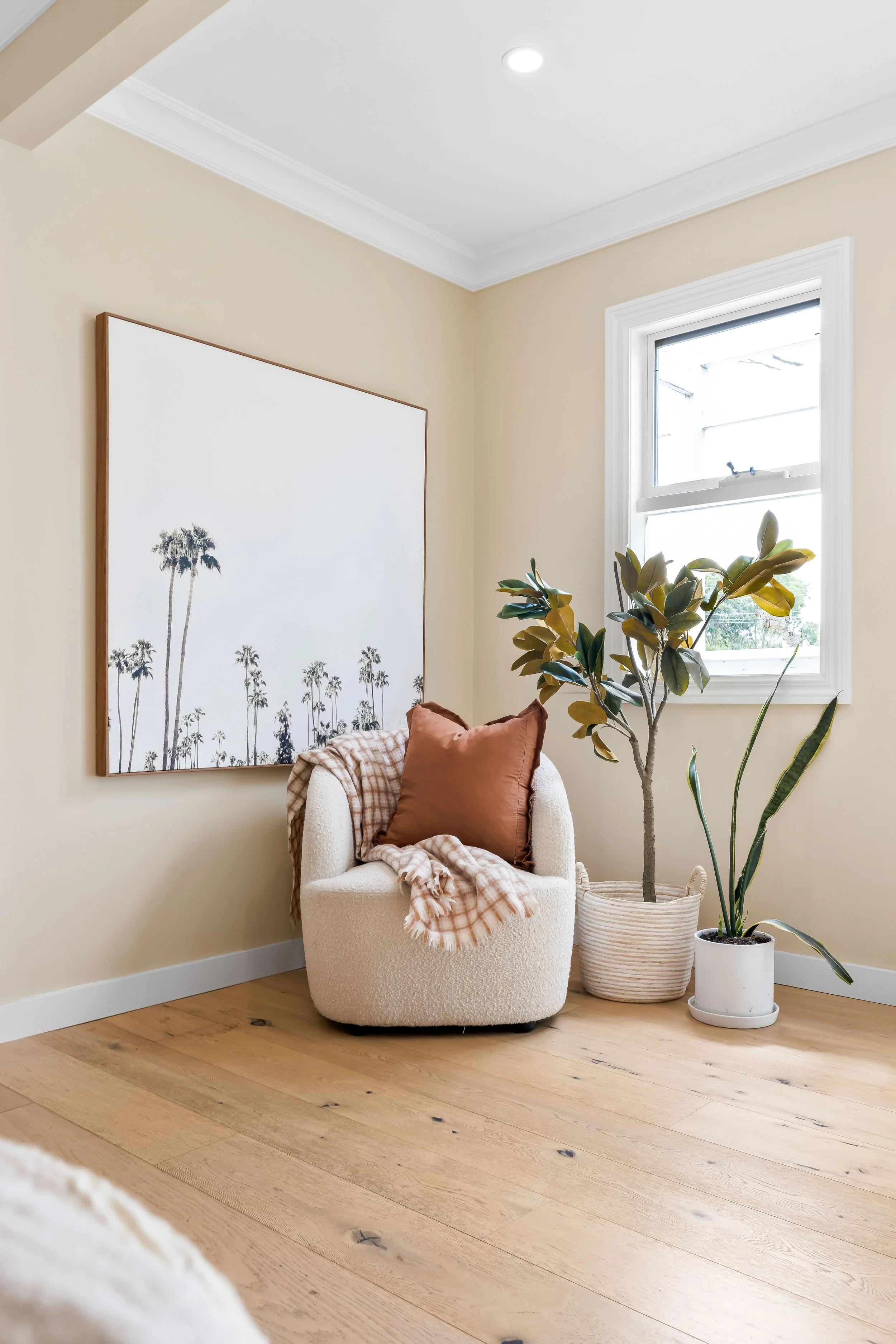 03.03.2026 - 213 BUNGOWER ROAD SOMERVILLE - HOMESTEAD 2-14.jpg