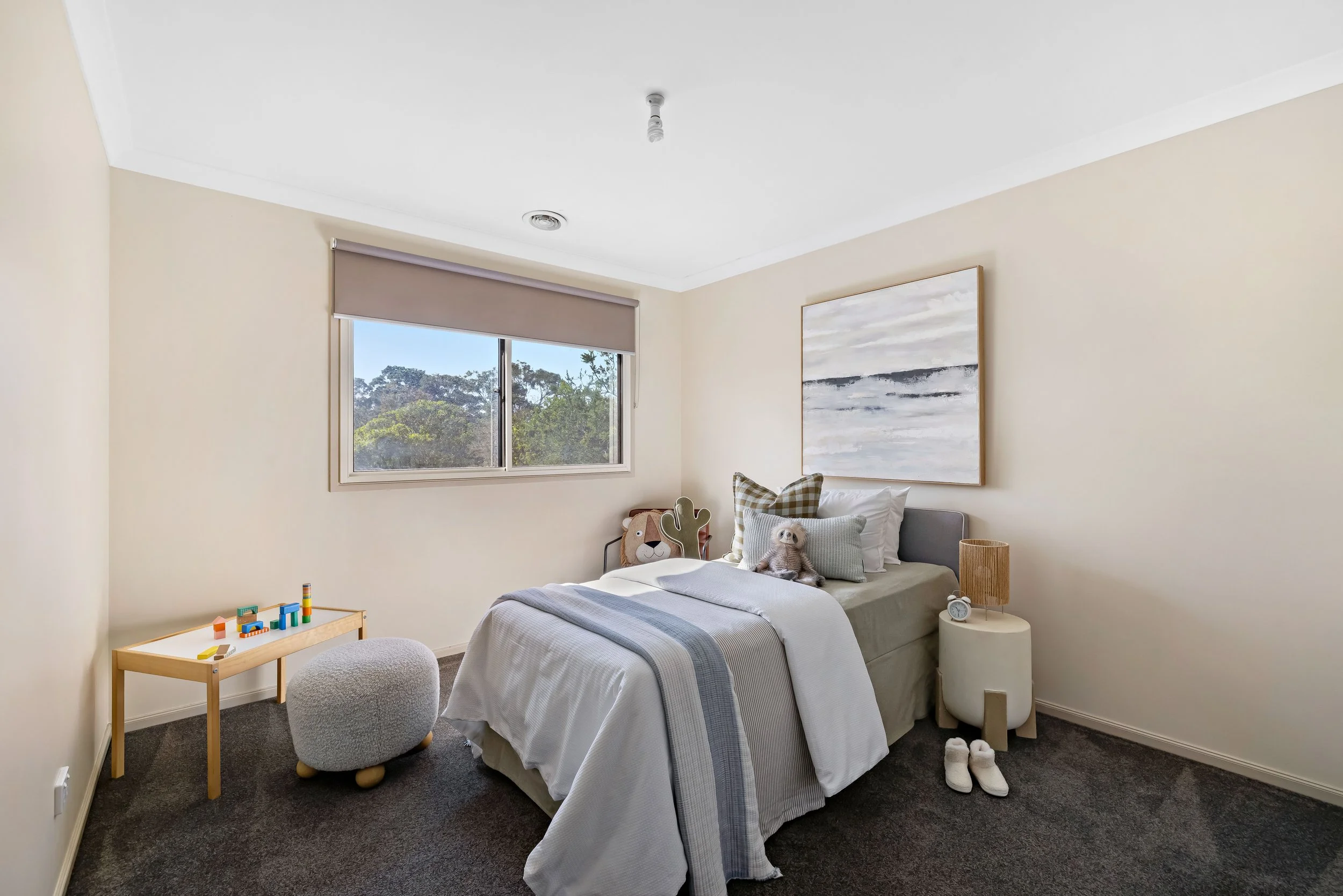 18.02.2026 - 14 BEN DRIVE MORNINGTON-12.jpg