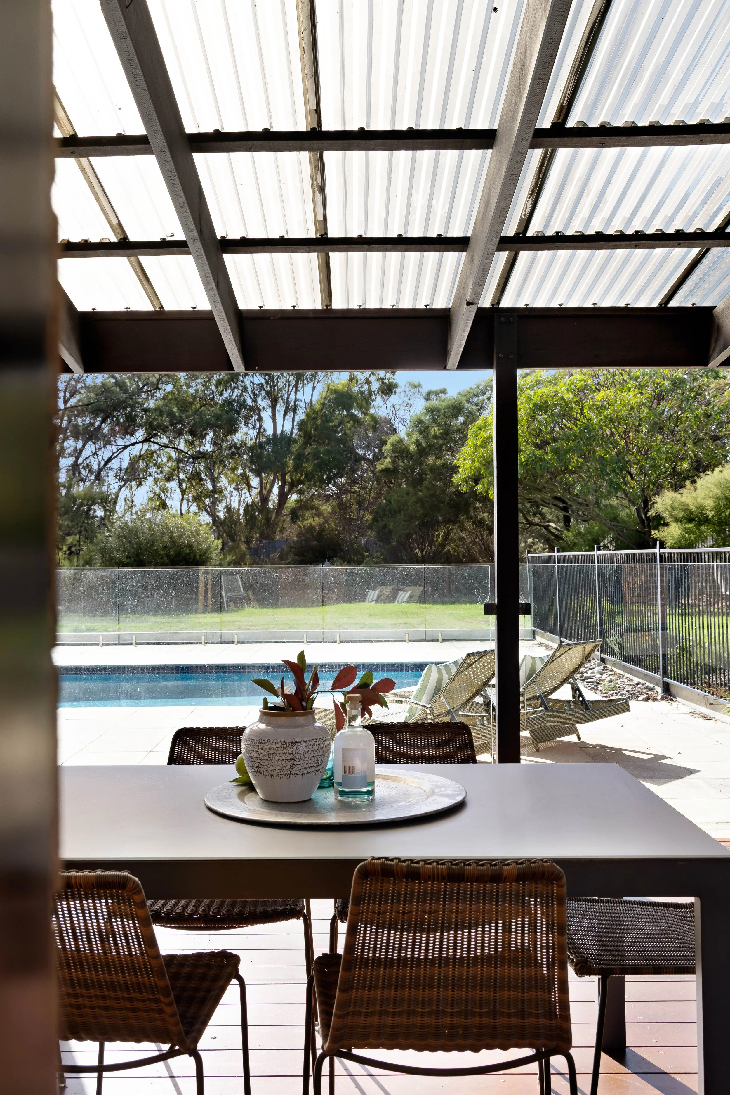 18.02.2026 - 14 BEN DRIVE MORNINGTON-19.jpg