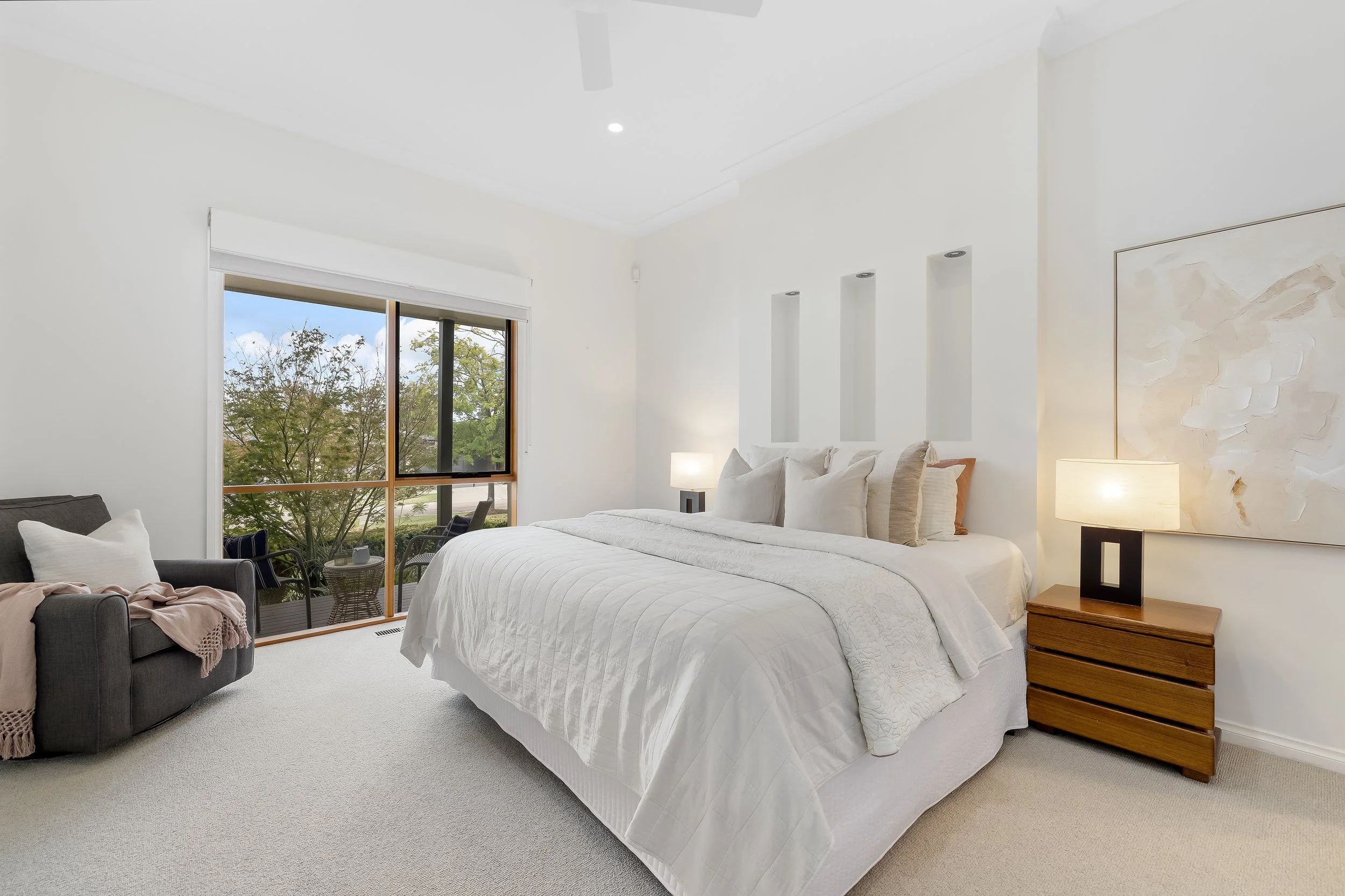 25.02.2026 - 4 ELLABELLA WAY MORNINGTON-3.jpg