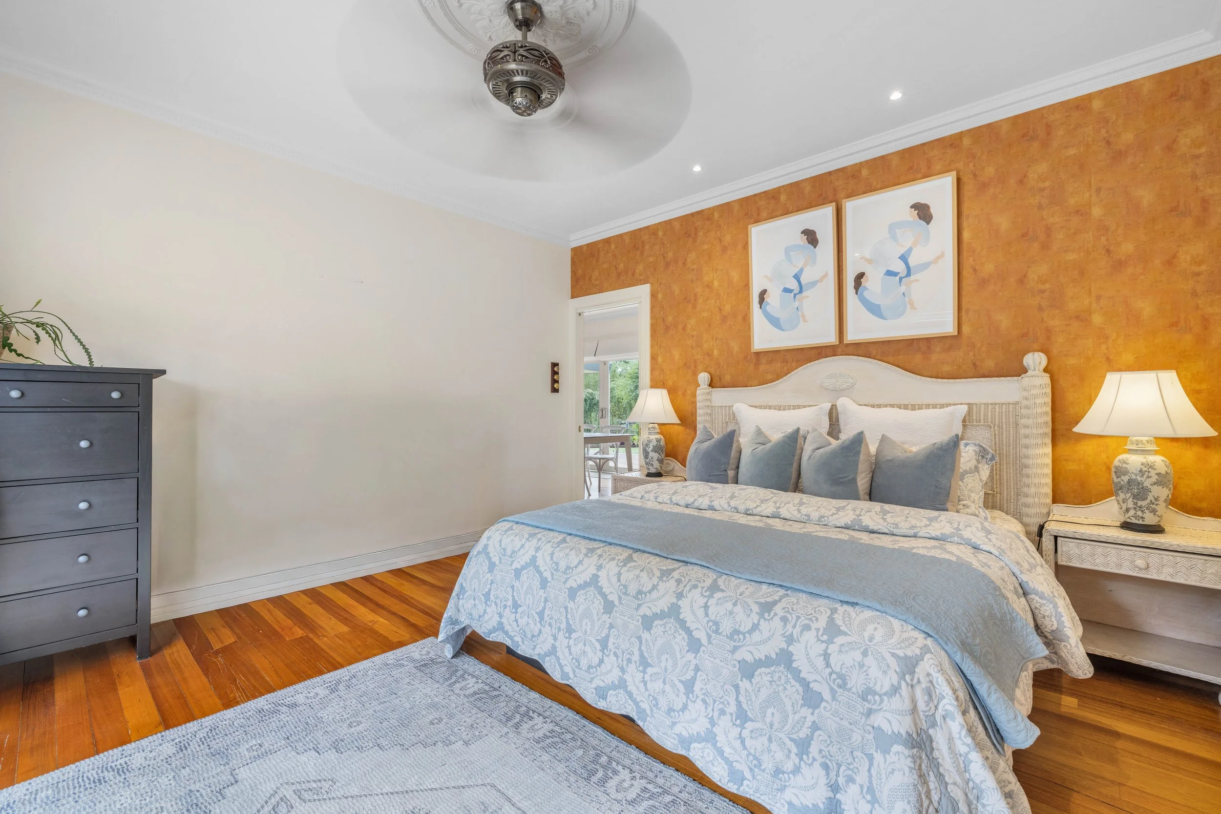 03.03.2026 - 213 BUNGOWER ROAD SOMERVILLE - HOMESTEAD 1-14.jpg