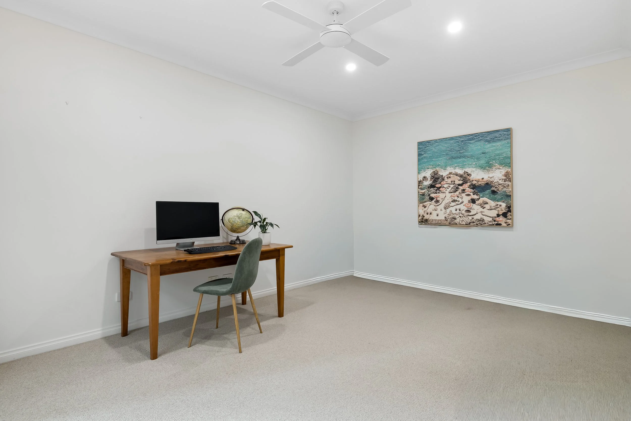 25.02.2026 - 4 ELLABELLA WAY MORNINGTON-10.jpg