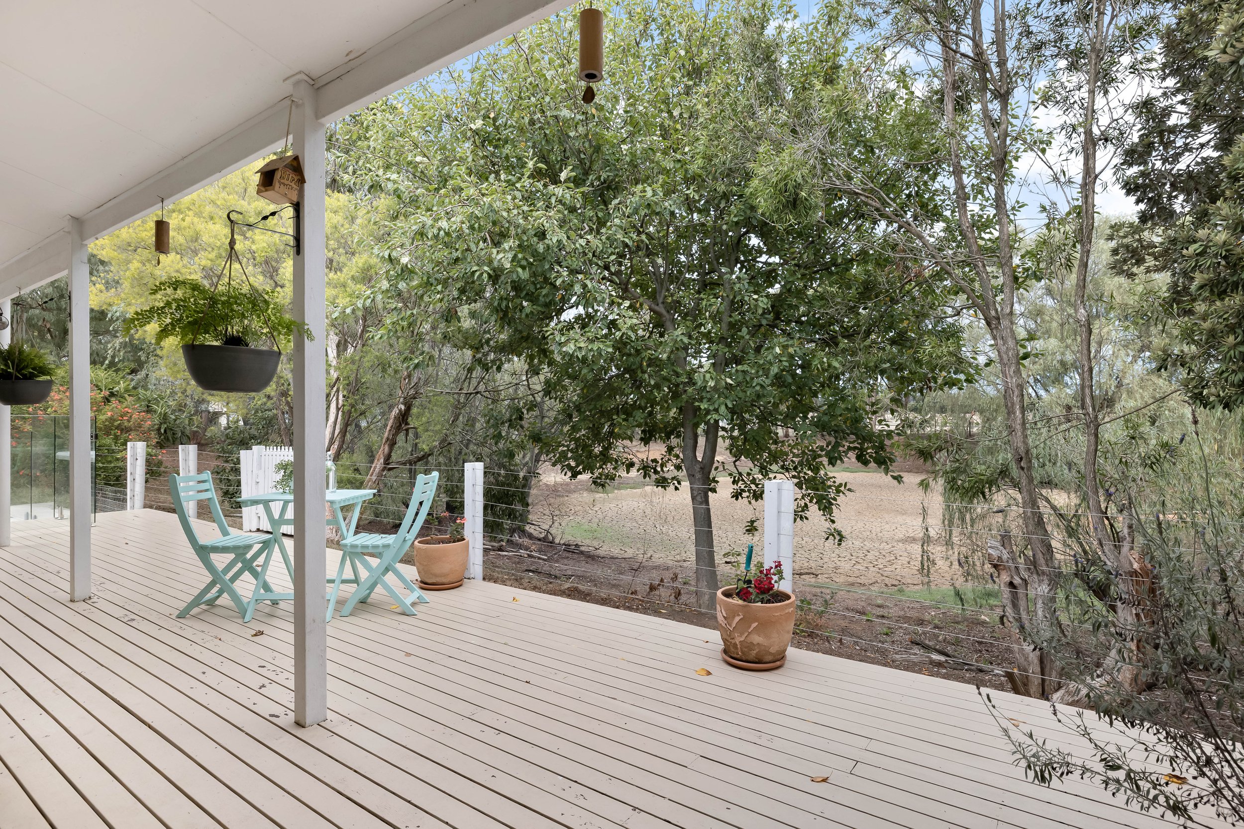 03.03.2026 - 213 BUNGOWER ROAD SOMERVILLE - HOMESTEAD 2-11.jpg