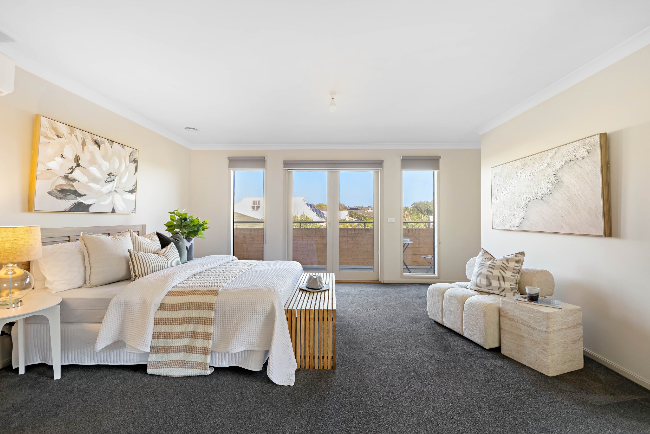 18.02.2026 - 14 BEN DRIVE MORNINGTON-8.jpg