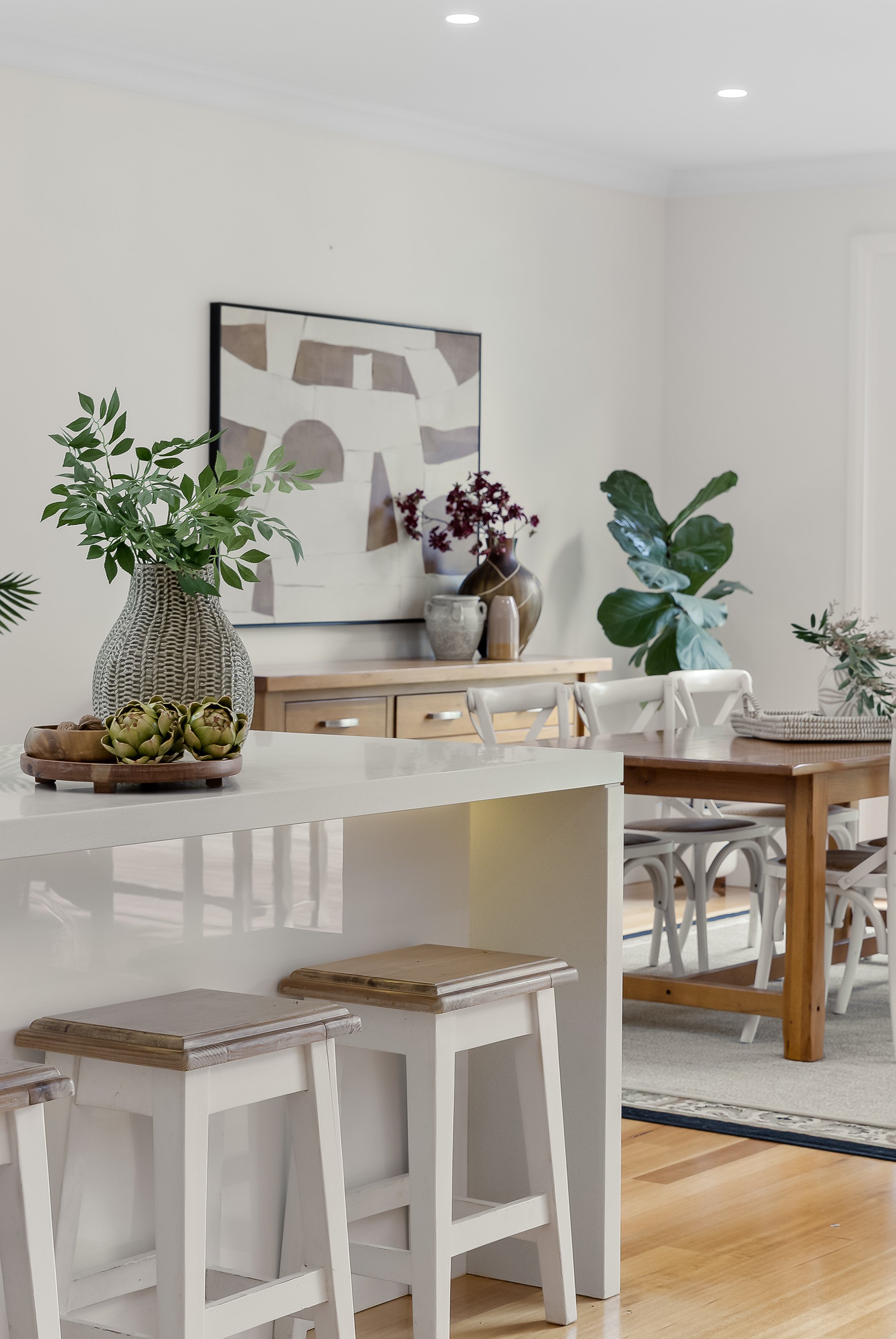 25.02.2026 - 4 ELLABELLA WAY MORNINGTON-18.jpg