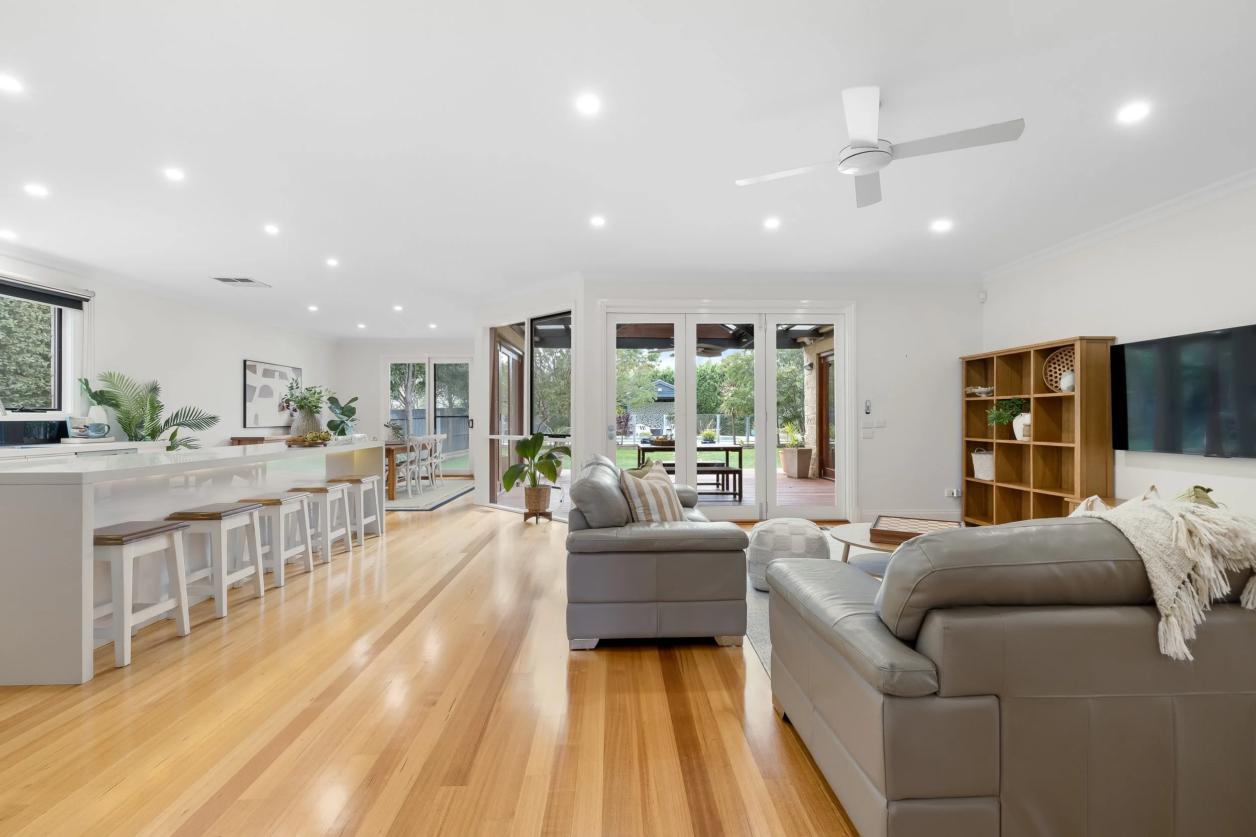 25.02.2026 - 4 ELLABELLA WAY MORNINGTON-5.jpg